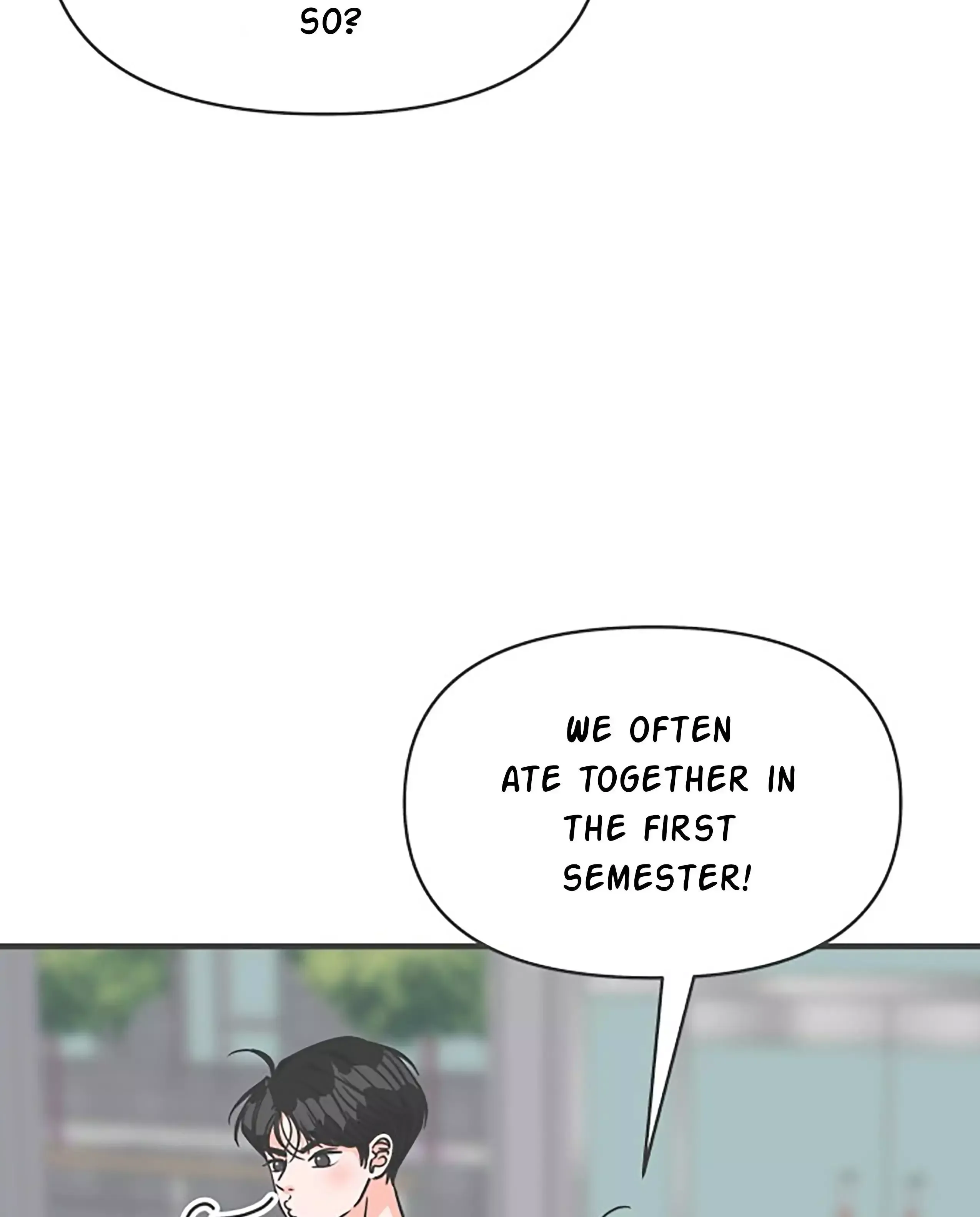 Read Newbies chapter 69 image 39 on Lezhin