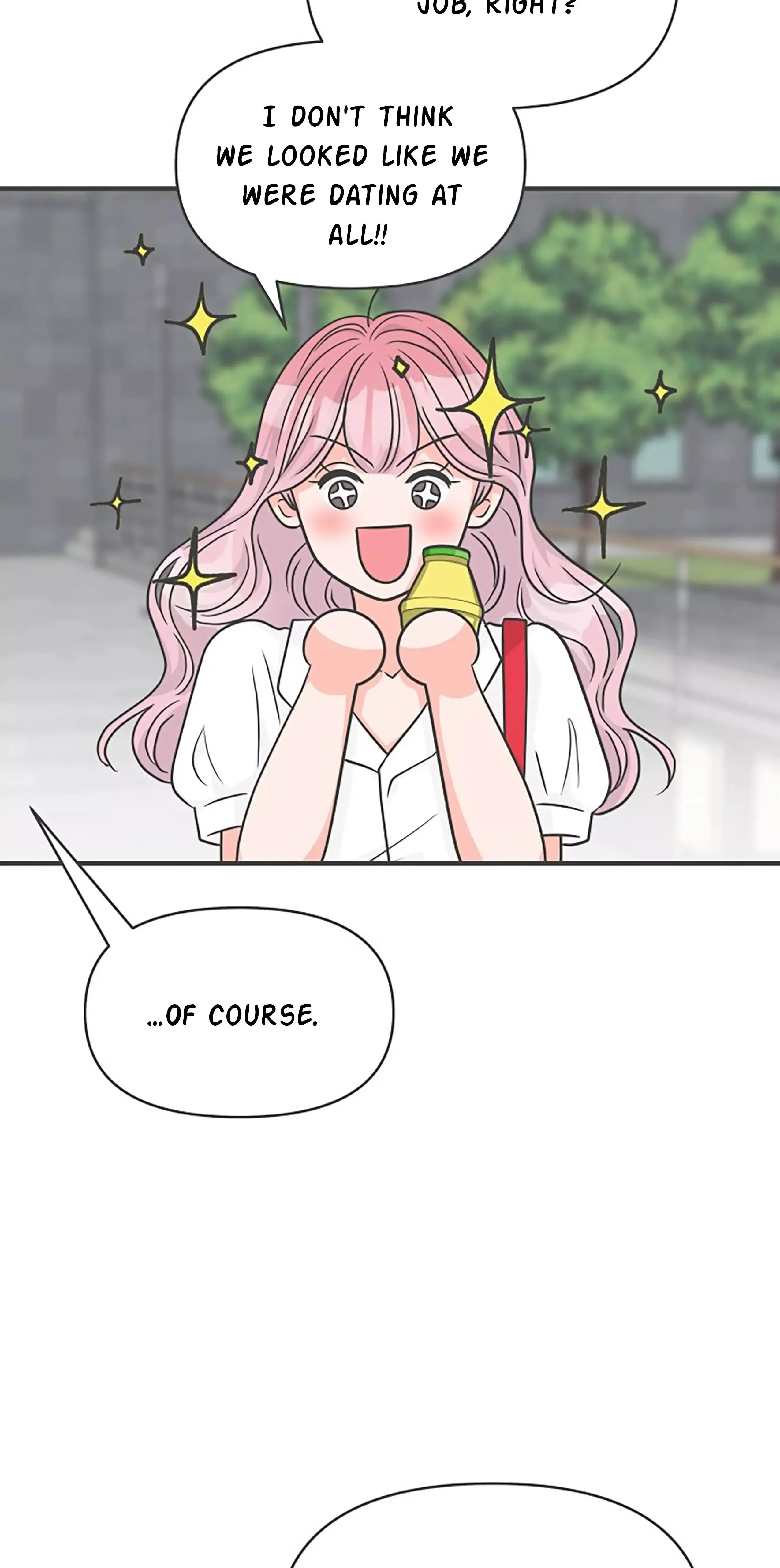 Read Newbies chapter 69 image 42 on Lezhin