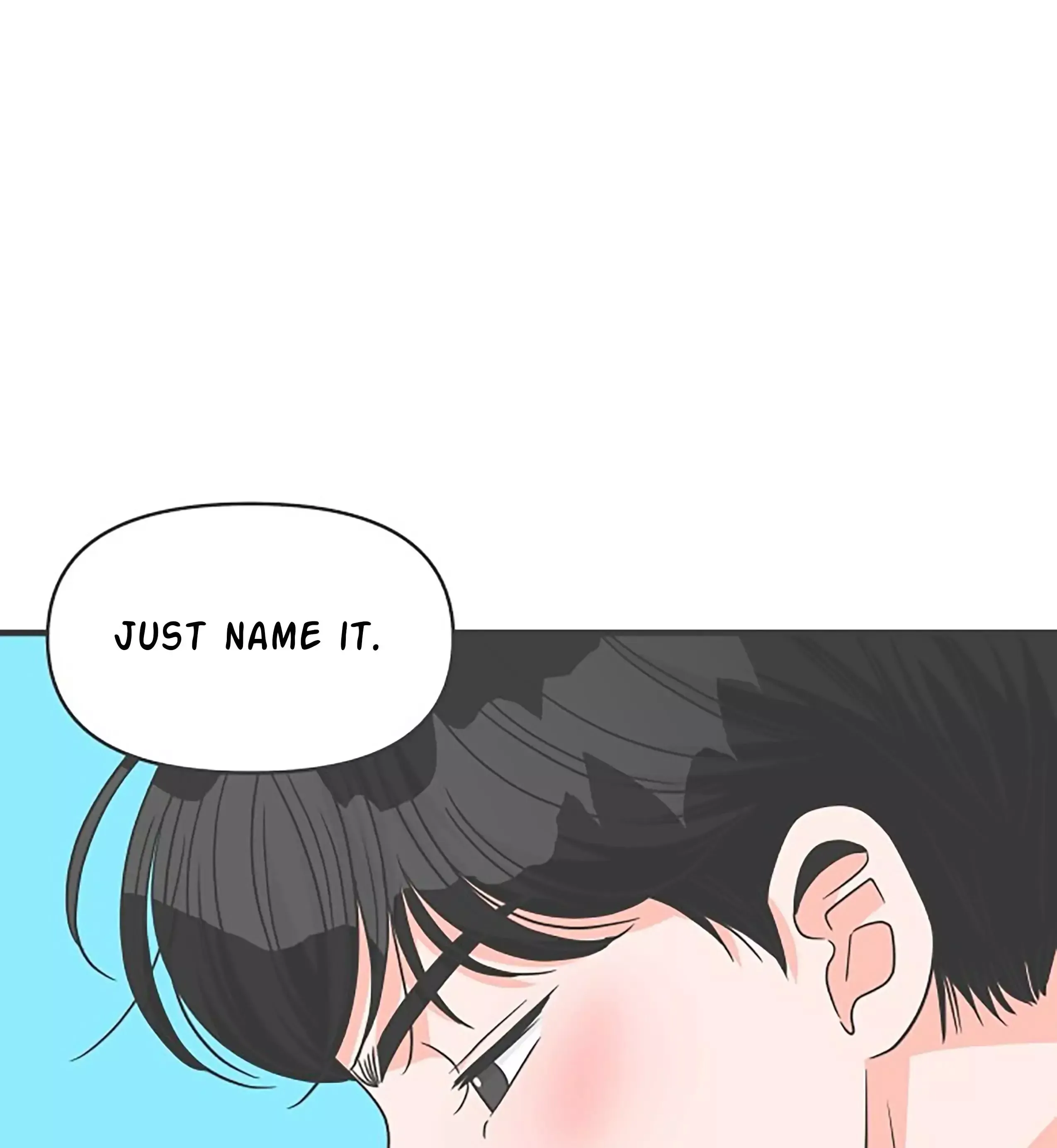 Read Newbies chapter 69 image 48 on Lezhin