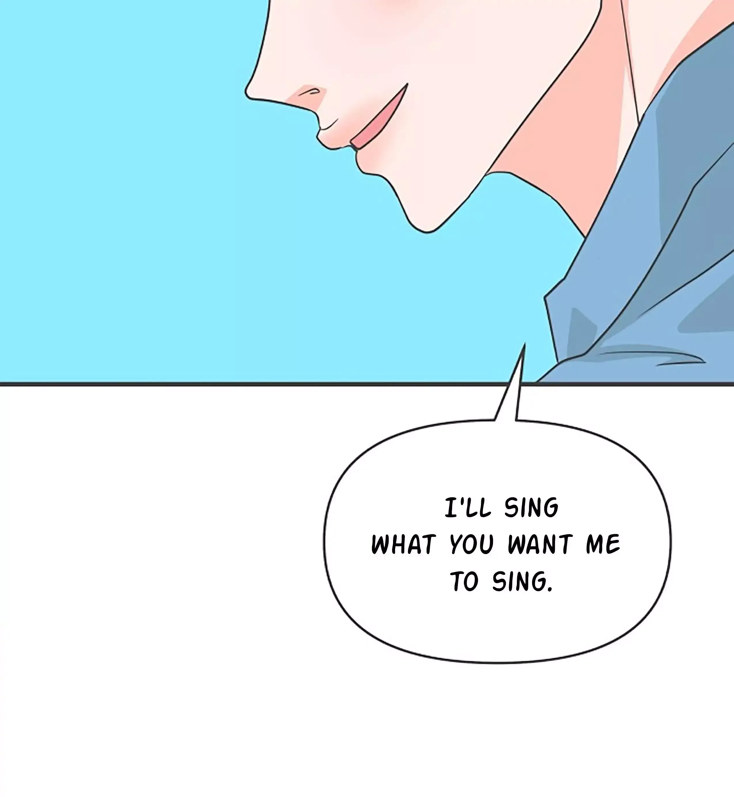 Read Newbies chapter 69 image 49 on Lezhin