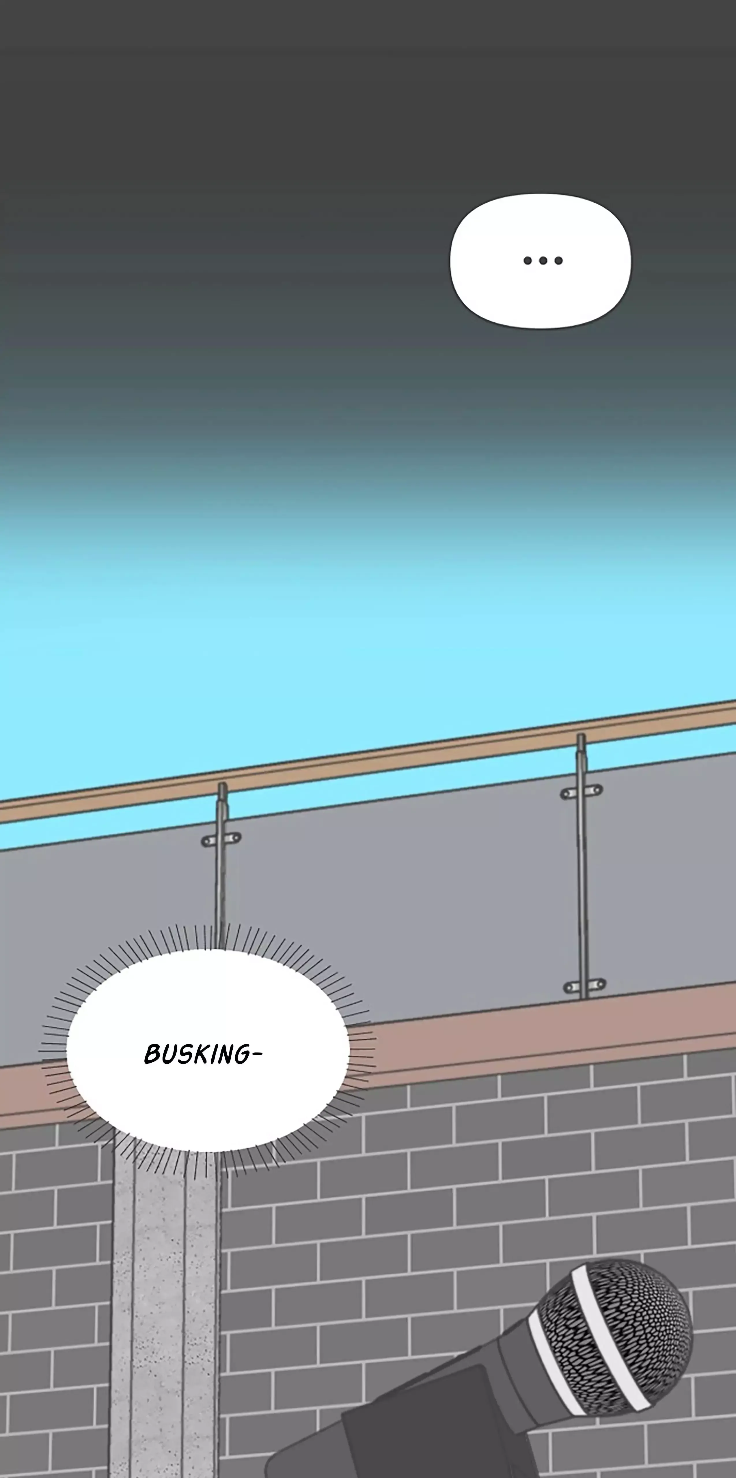 Read Newbies chapter 69 image 51 on Lezhin