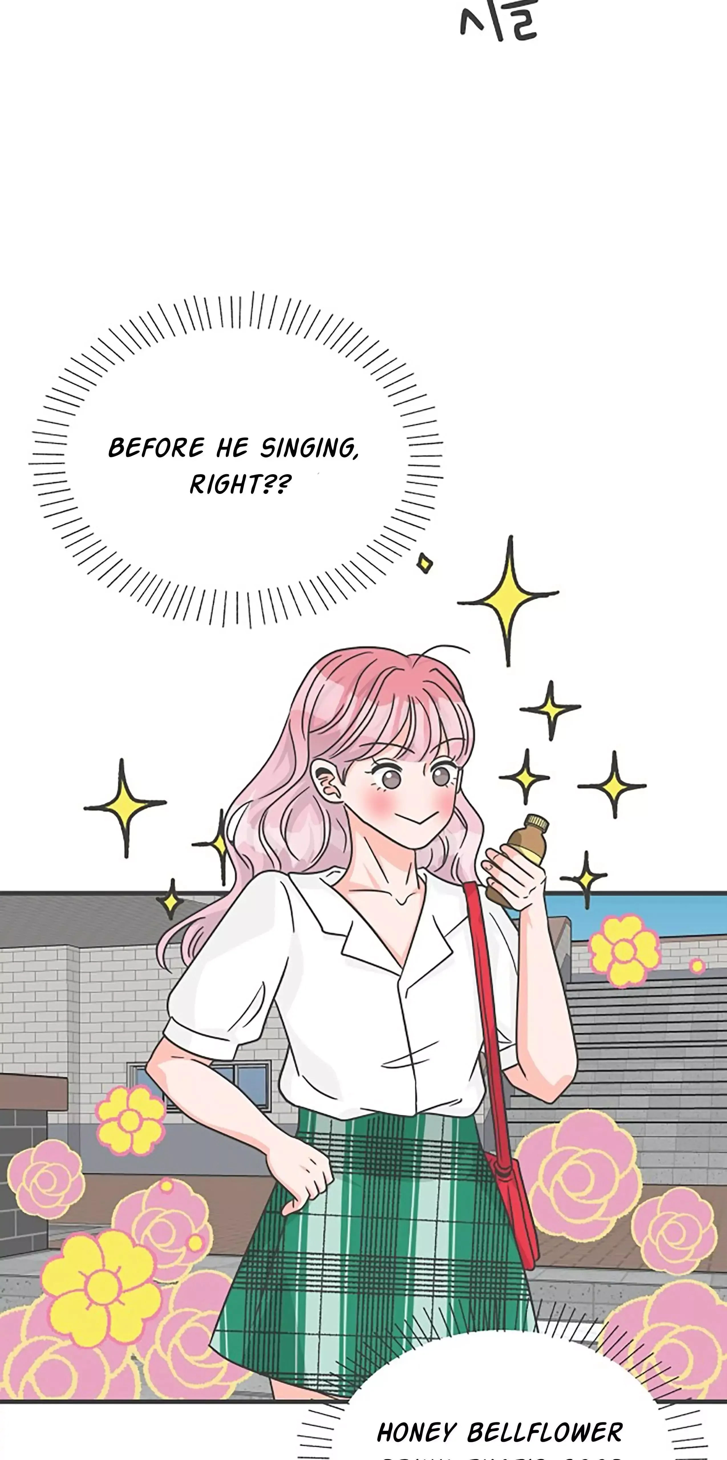 Read Newbies chapter 69 image 53 on Lezhin
