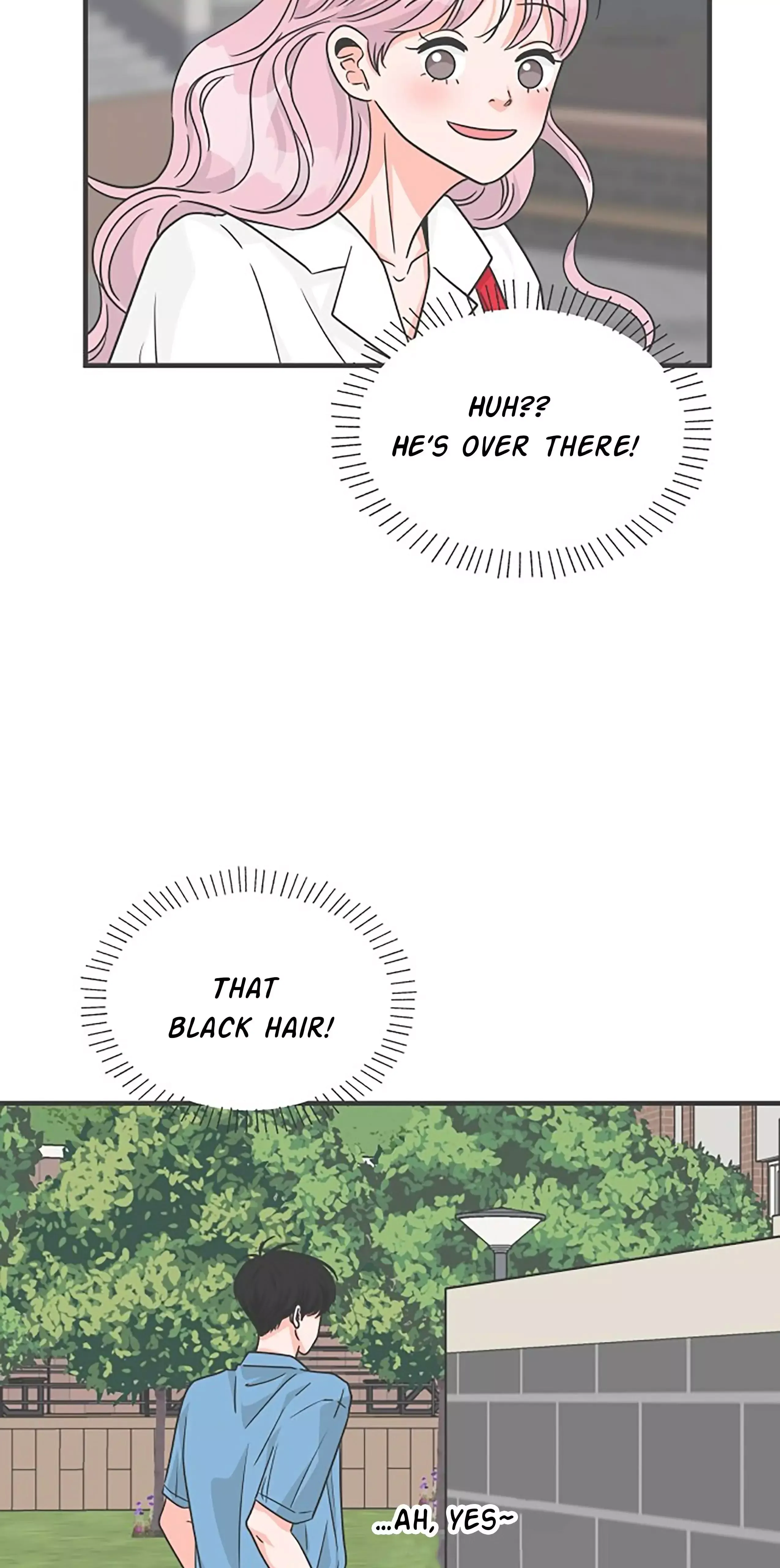 Read Newbies chapter 69 image 59 on Lezhin