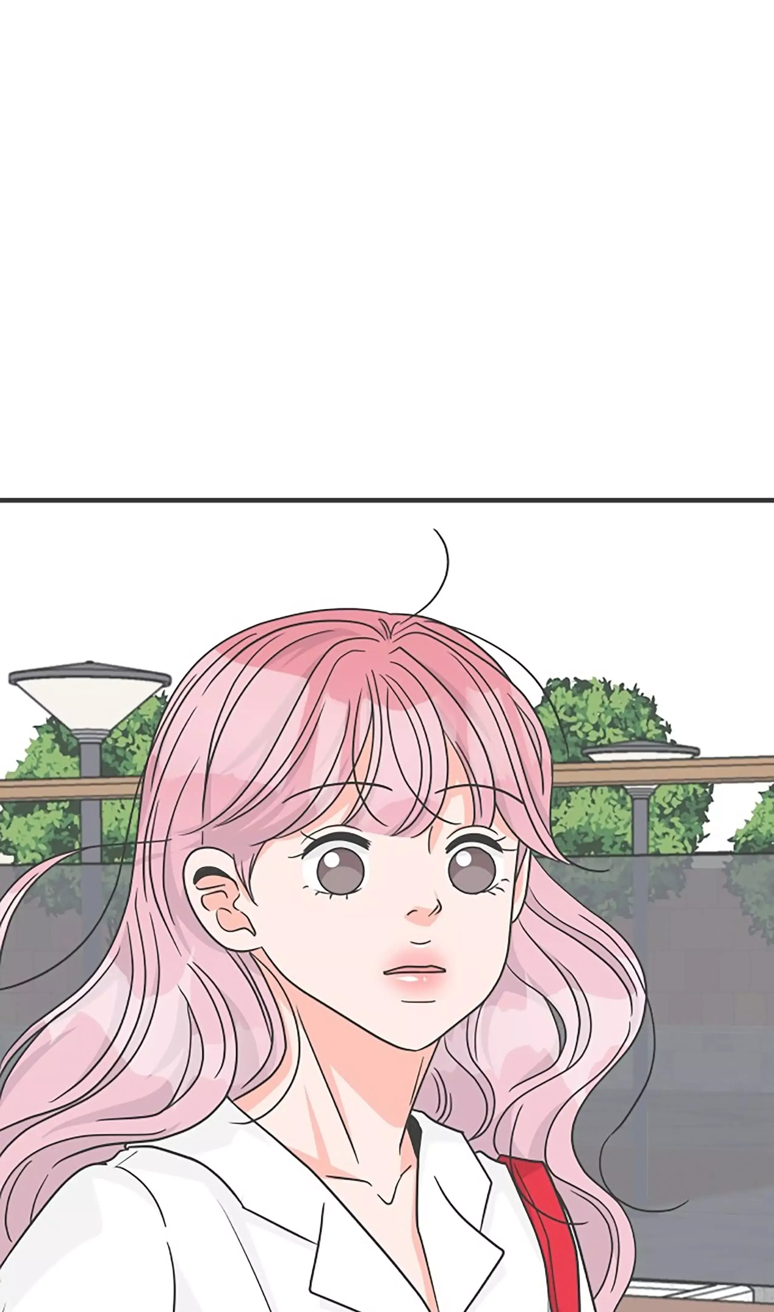 Read Newbies chapter 69 image 63 on Lezhin