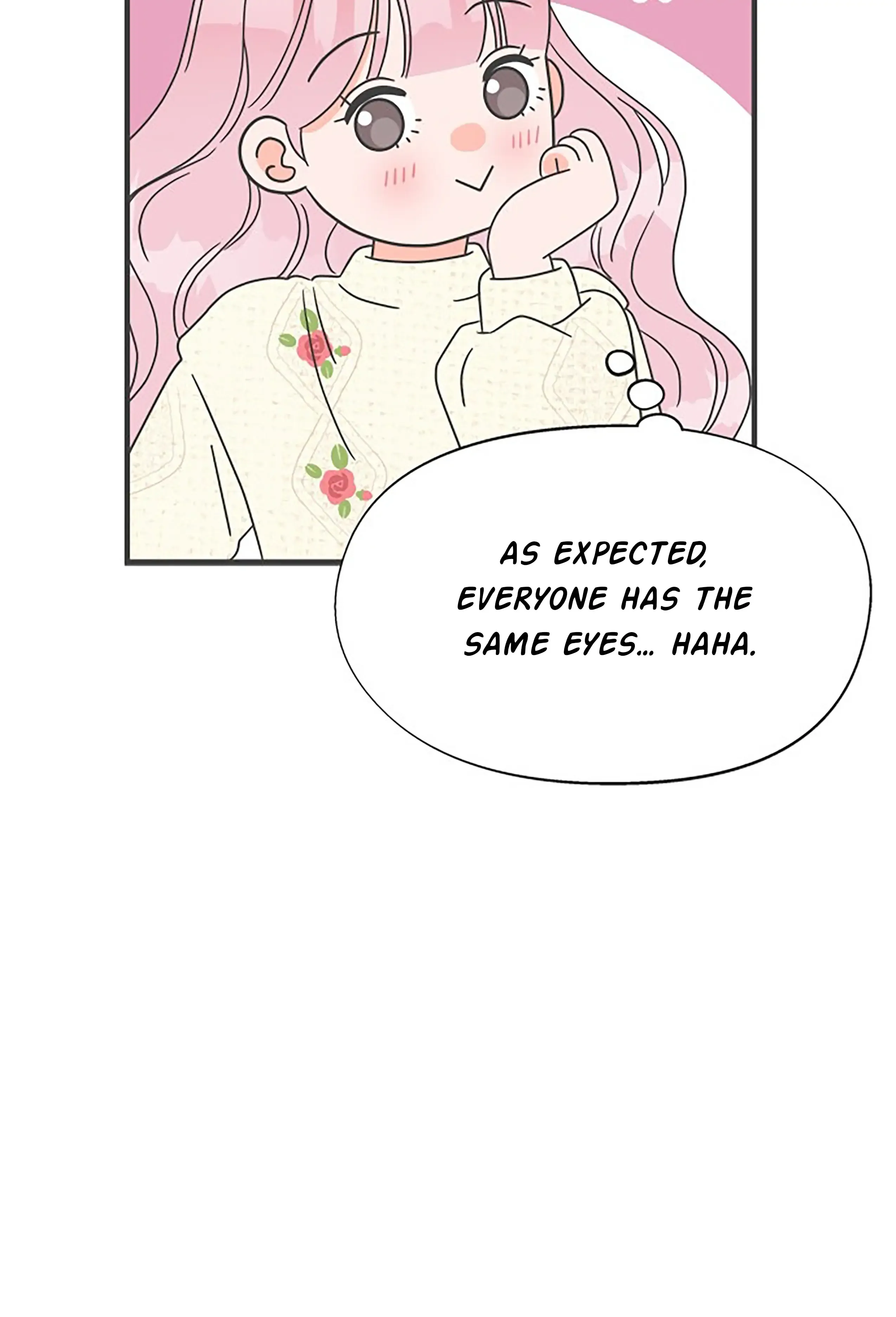 Read Newbies chapter 7 image 25 on Lezhin