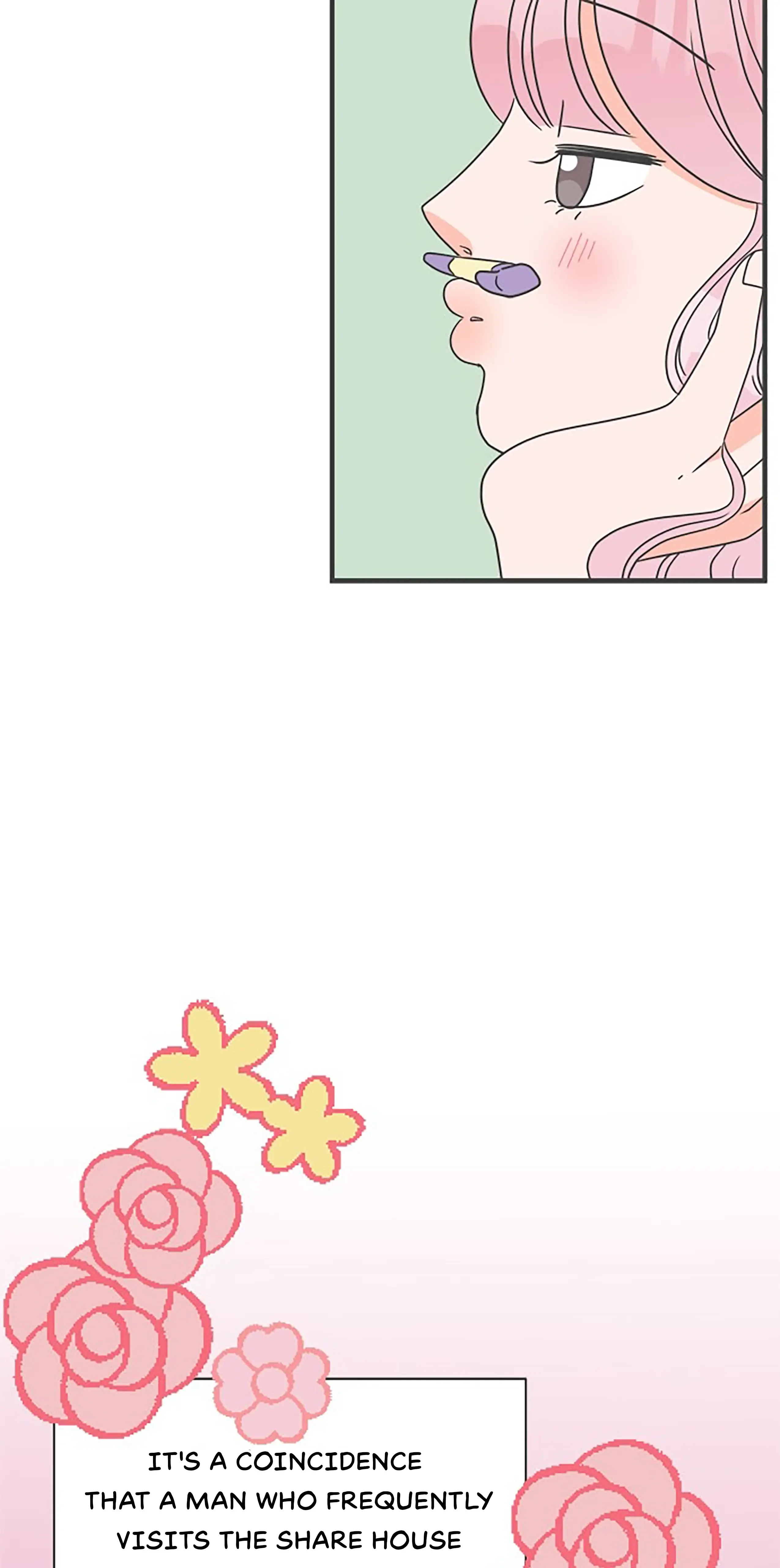 Read Newbies chapter 7 image 31 on Lezhin