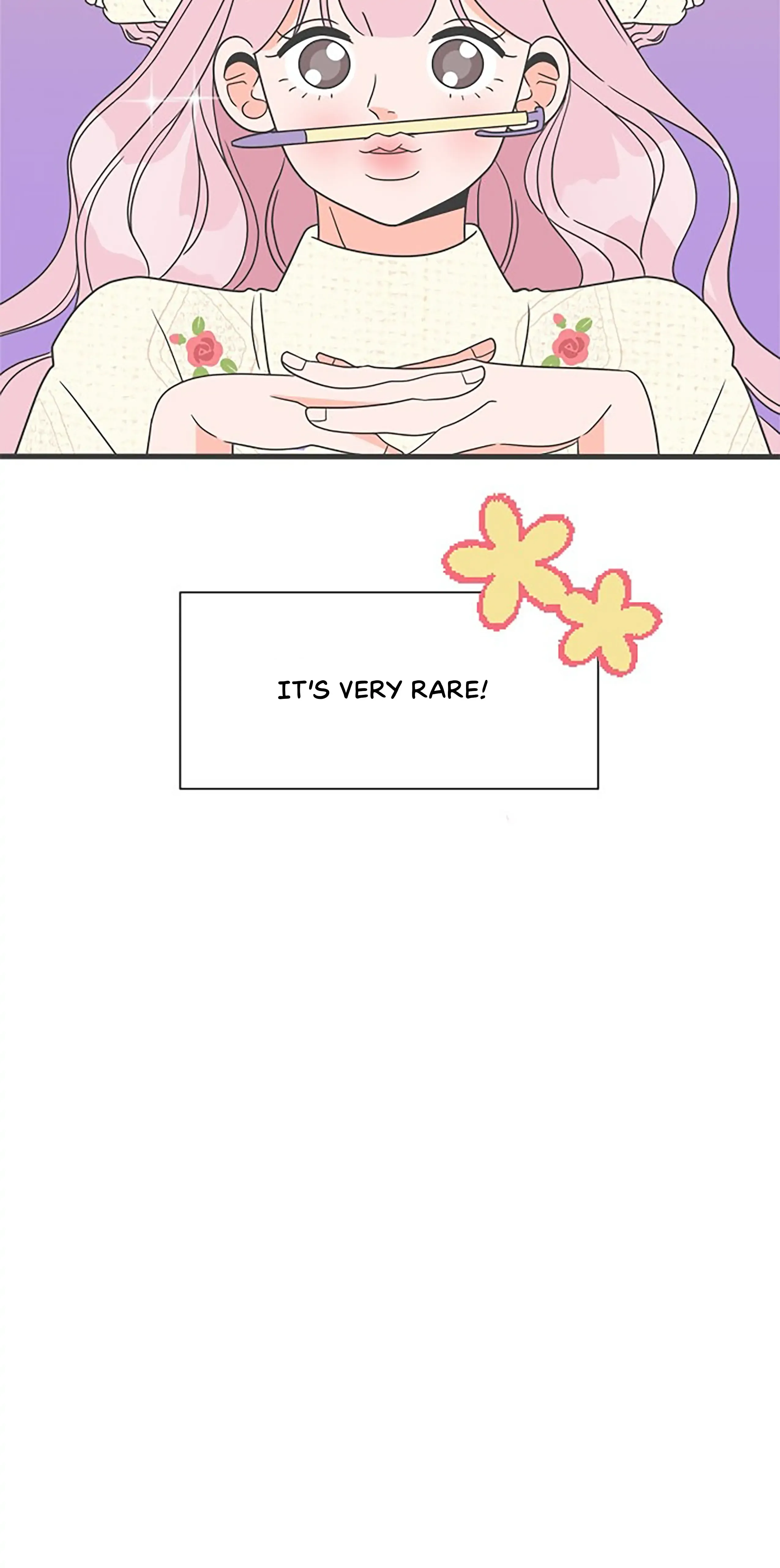 Read Newbies chapter 7 image 33 on Lezhin