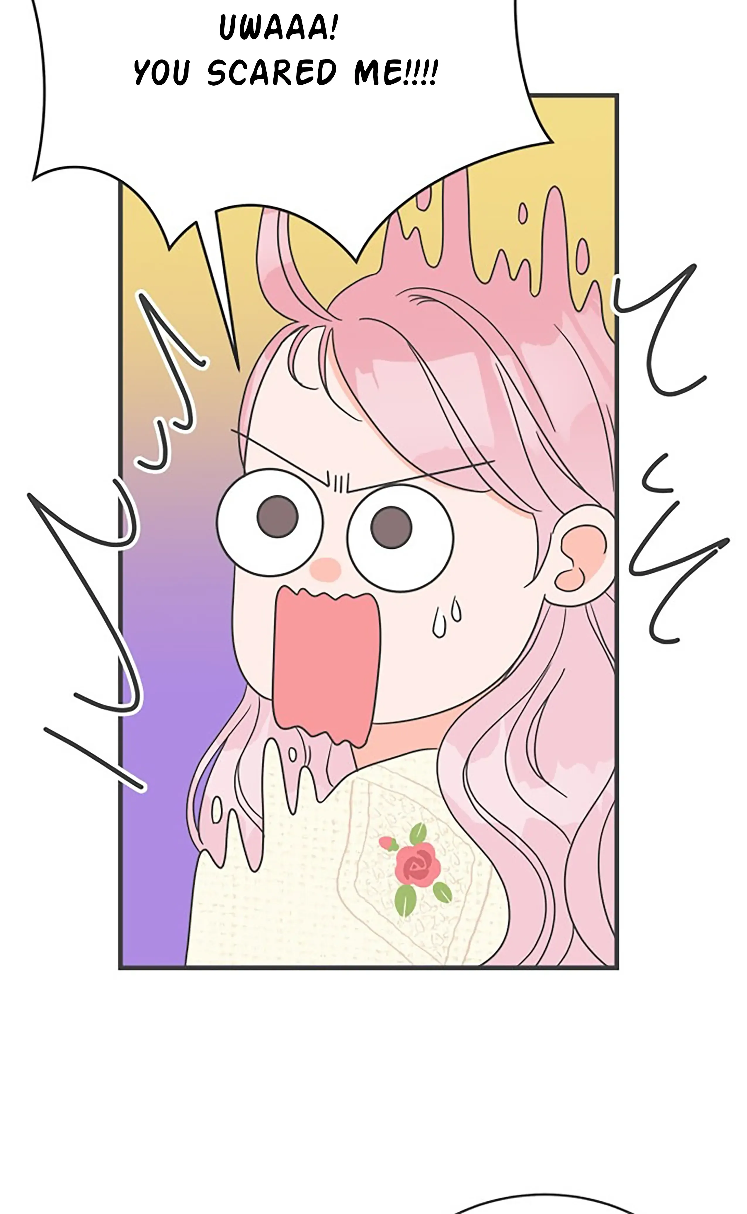 Read Newbies chapter 7 image 40 on Lezhin