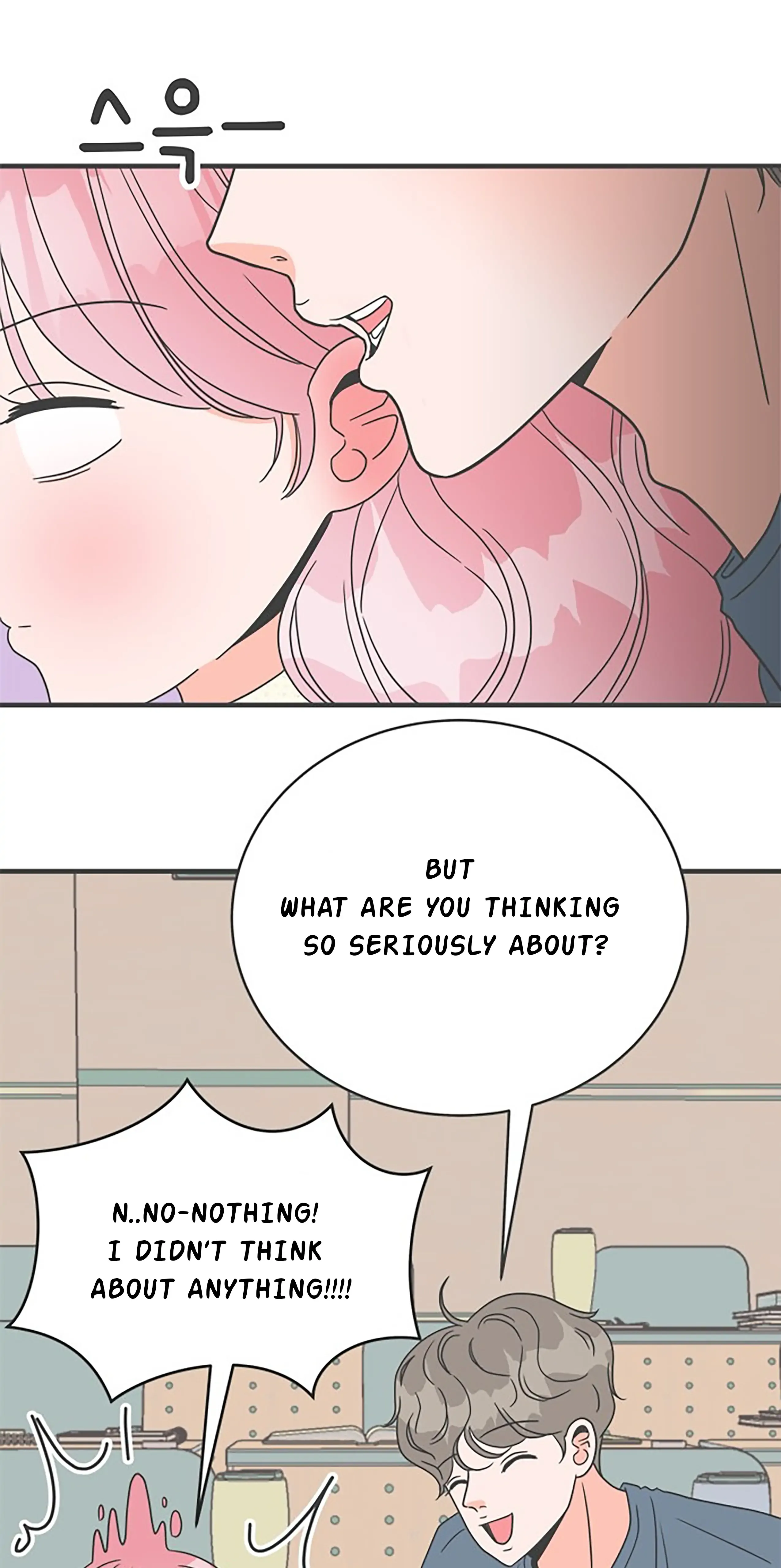 Read Newbies chapter 7 image 44 on Lezhin