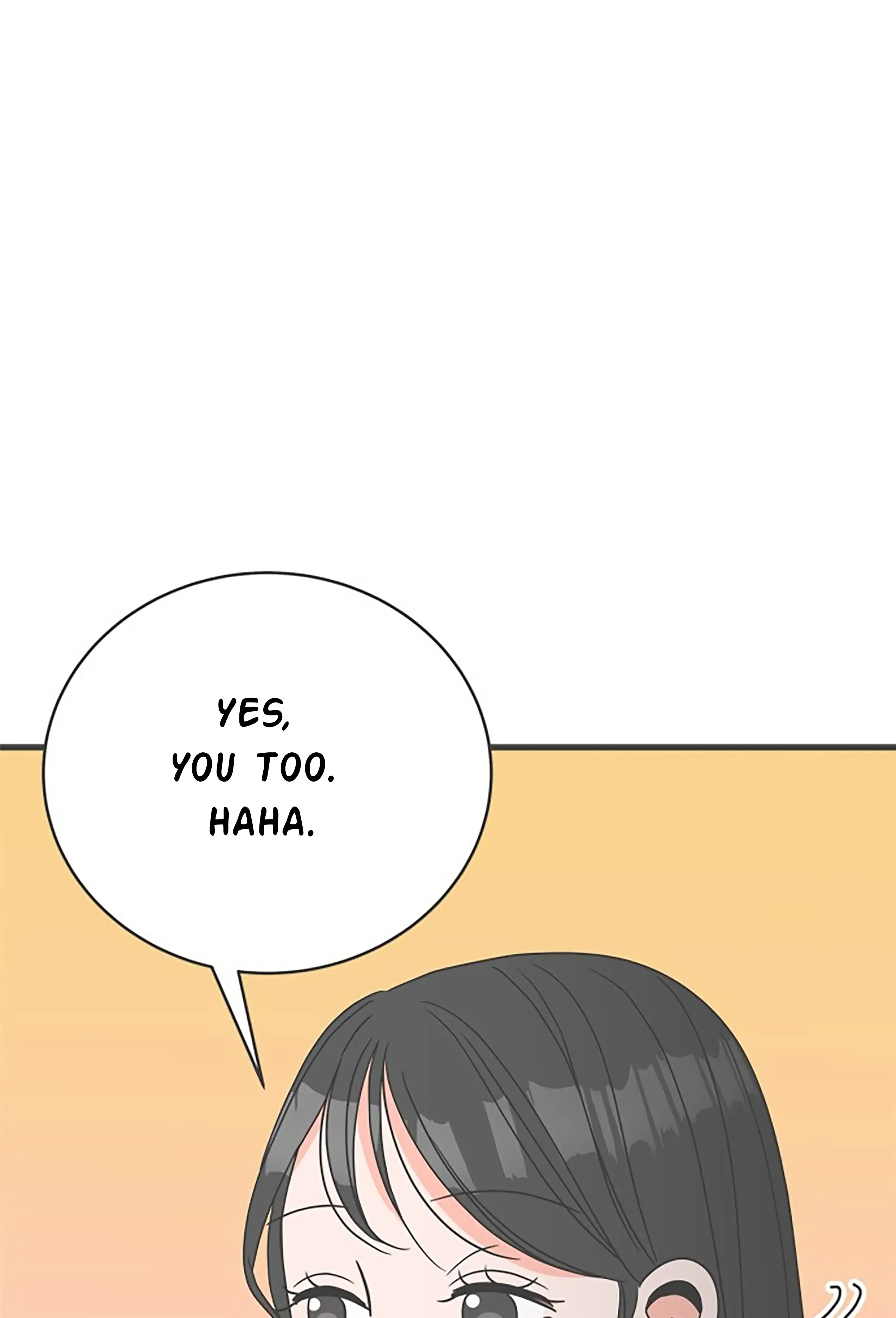 Read Newbies chapter 7 image 49 on Lezhin