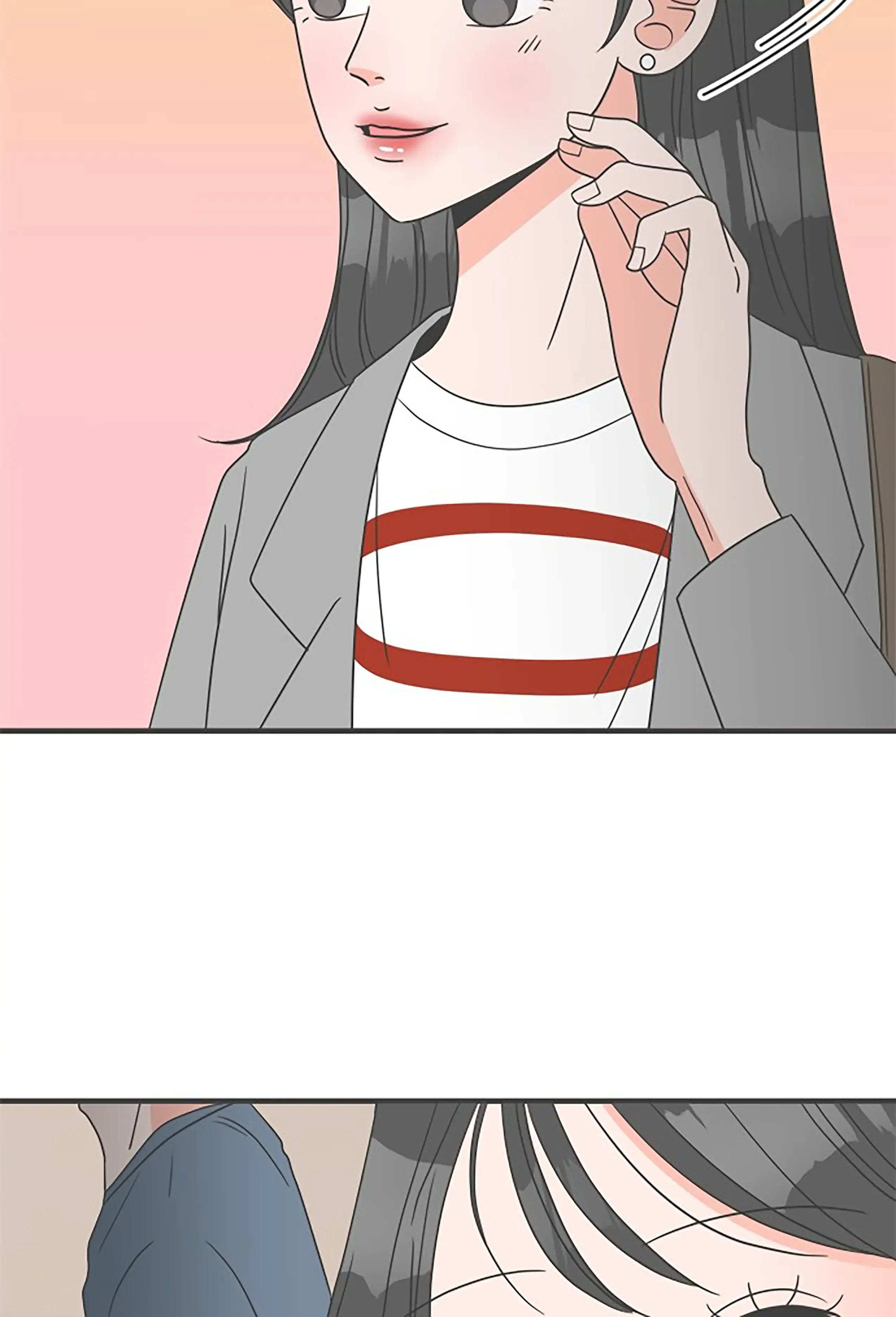 Read Newbies chapter 7 image 50 on Lezhin
