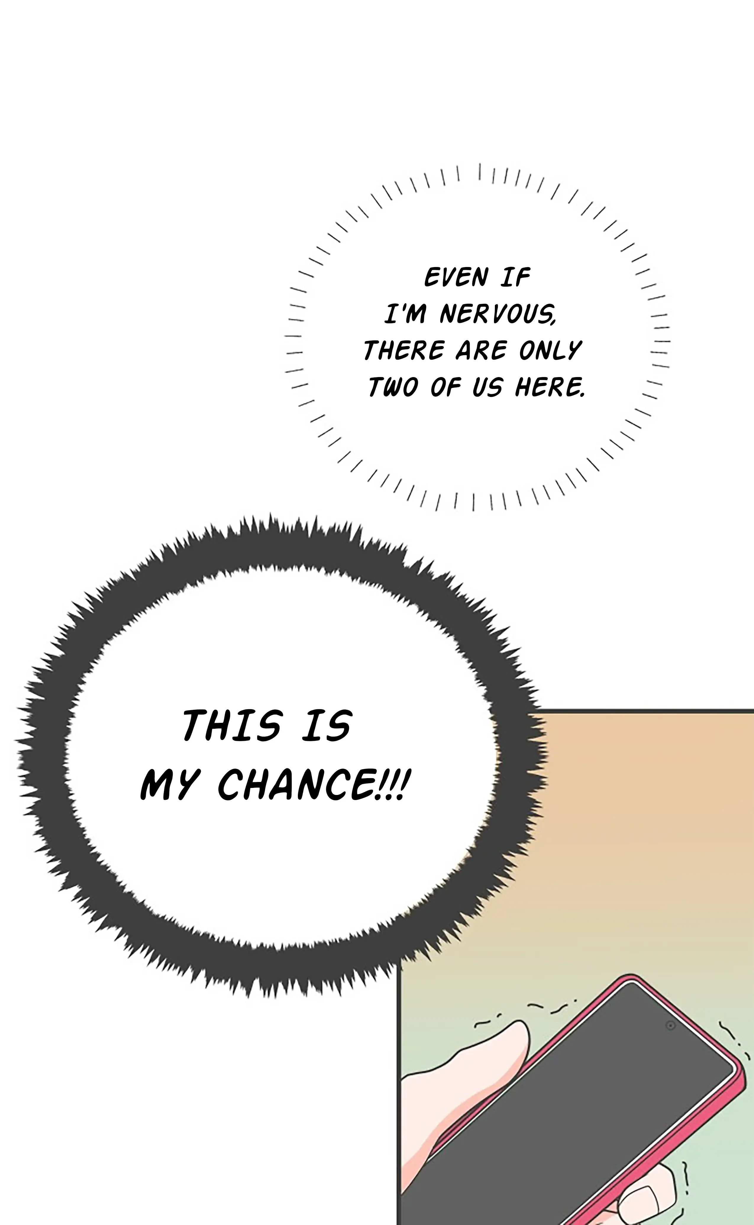Read Newbies chapter 7 image 60 on Lezhin