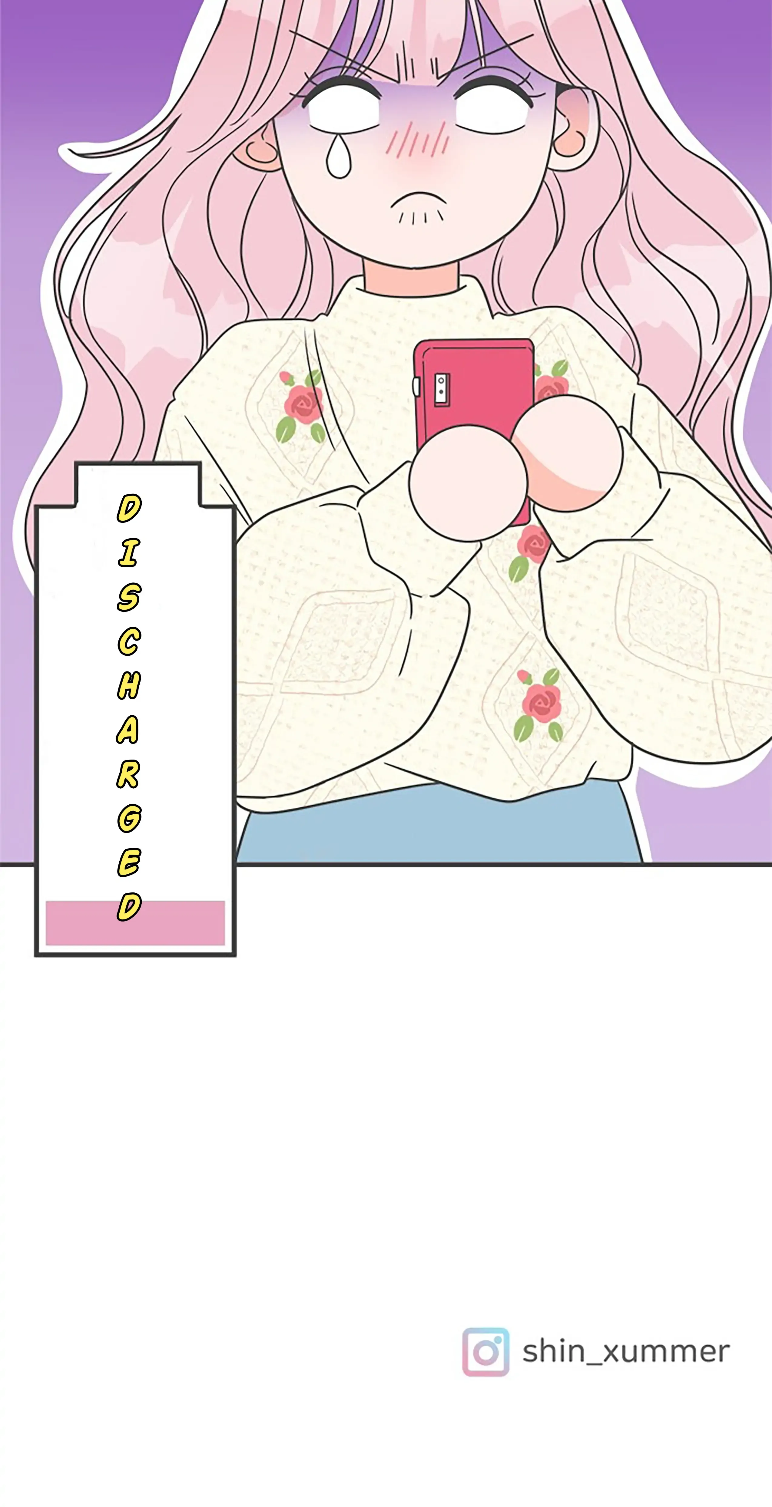 Read Newbies chapter 7 image 68 on Lezhin