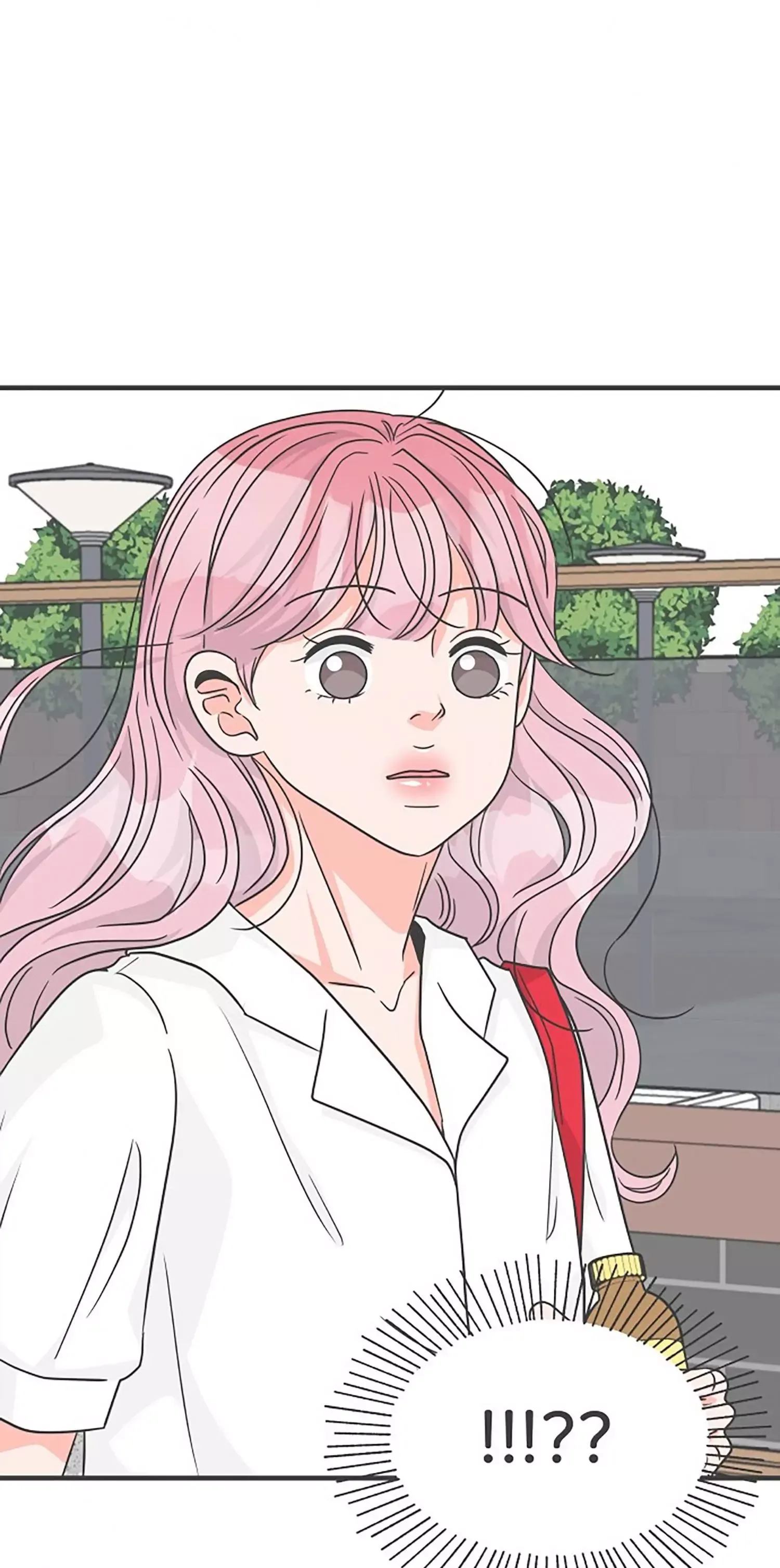 Read Newbies chapter 70 image 1 on Lezhin