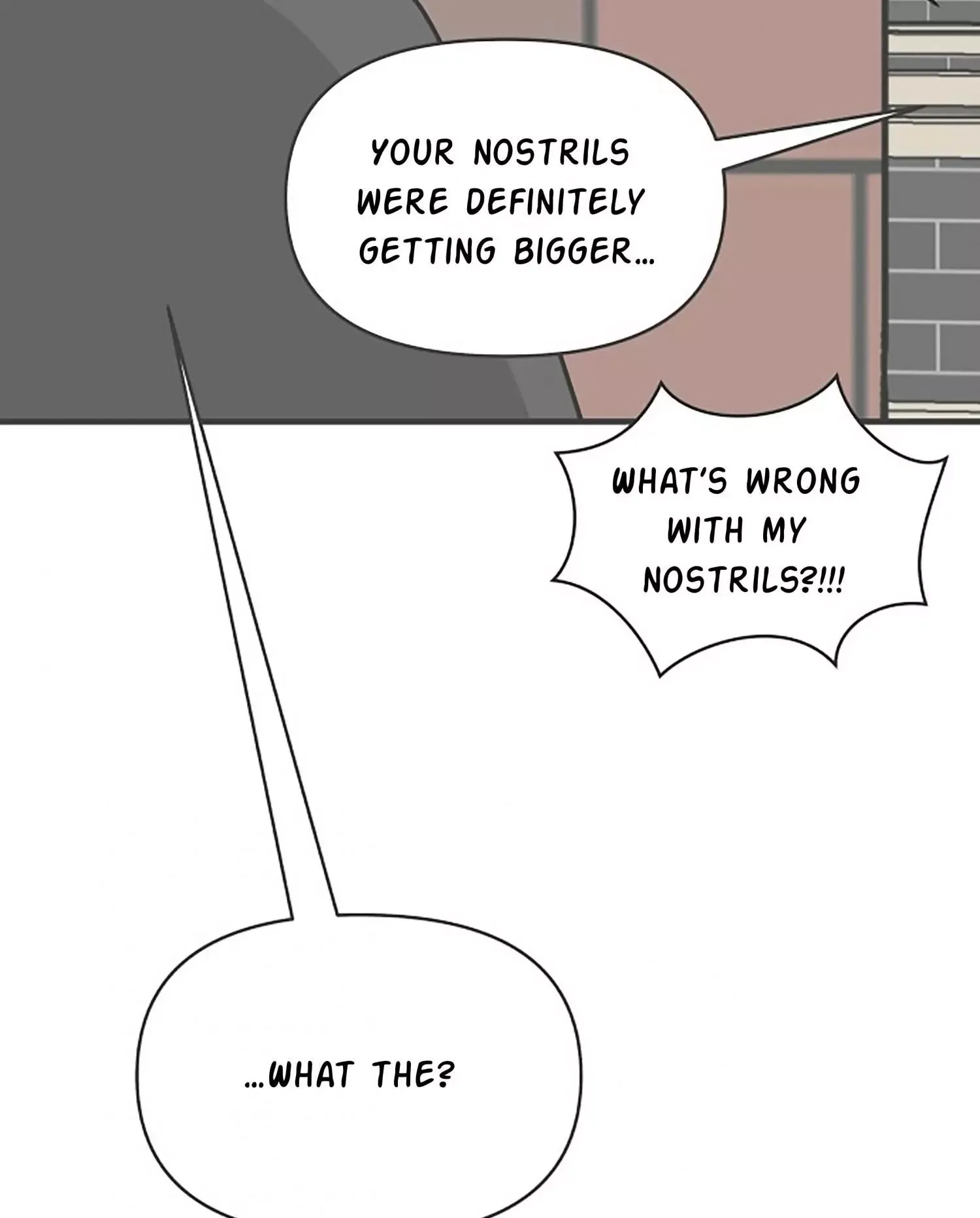 Read Newbies chapter 70 image 19 on Lezhin