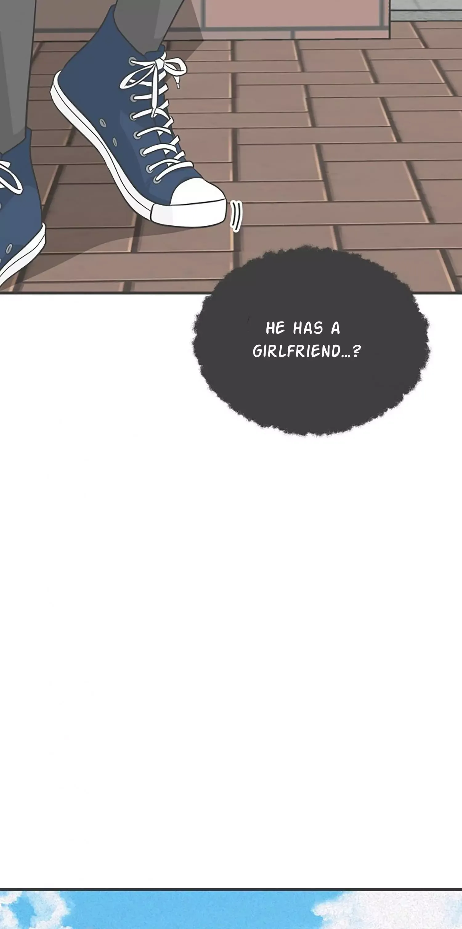 Read Newbies chapter 70 image 21 on Lezhin