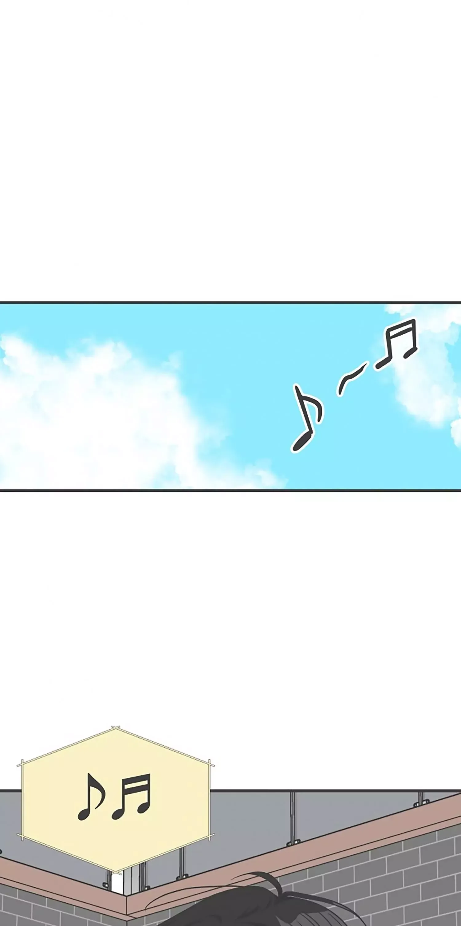 Read Newbies chapter 70 image 23 on Lezhin