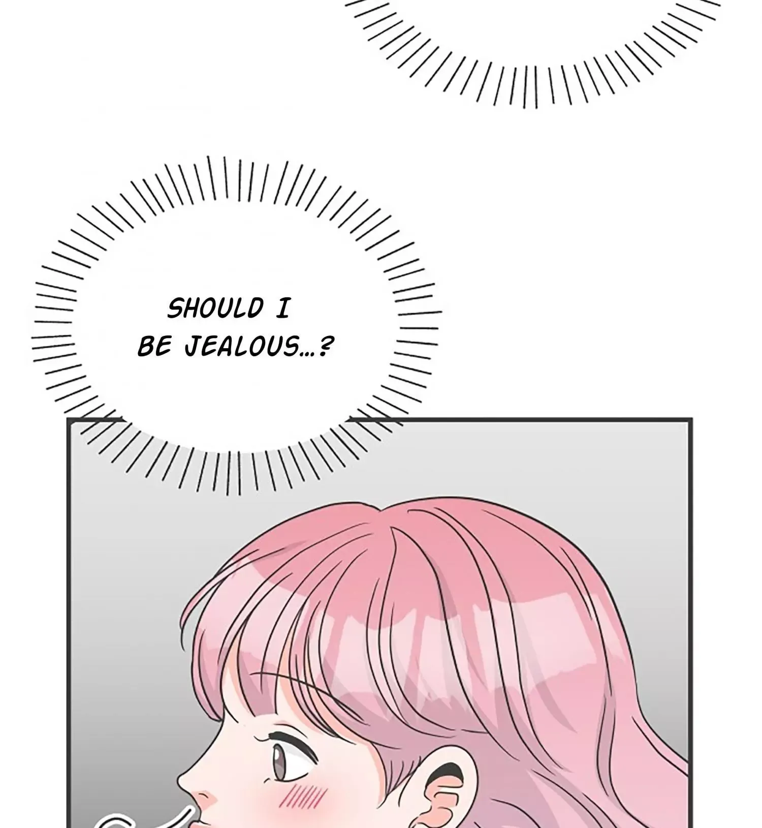 Read Newbies chapter 70 image 28 on Lezhin