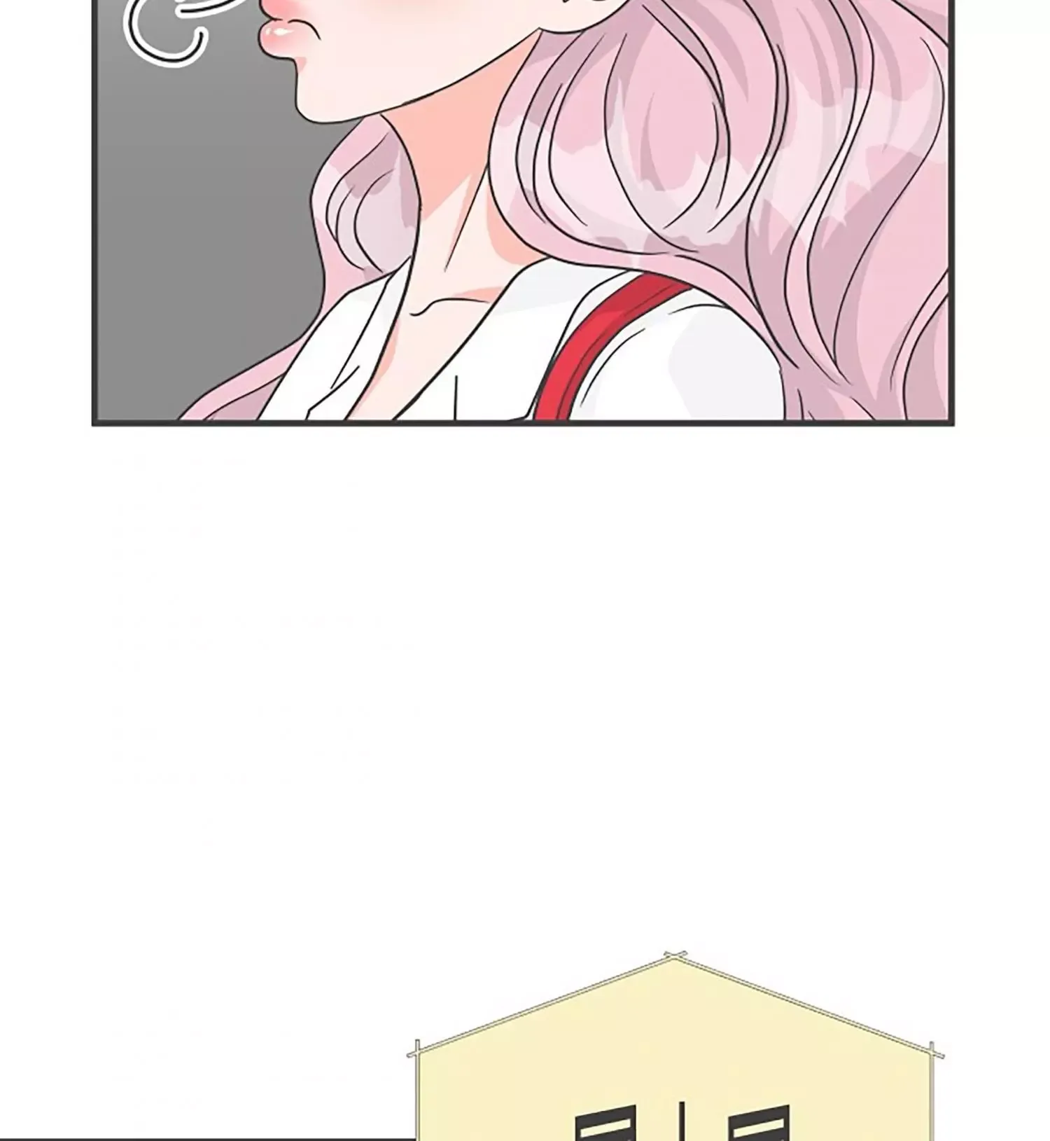 Read Newbies chapter 70 image 29 on Lezhin