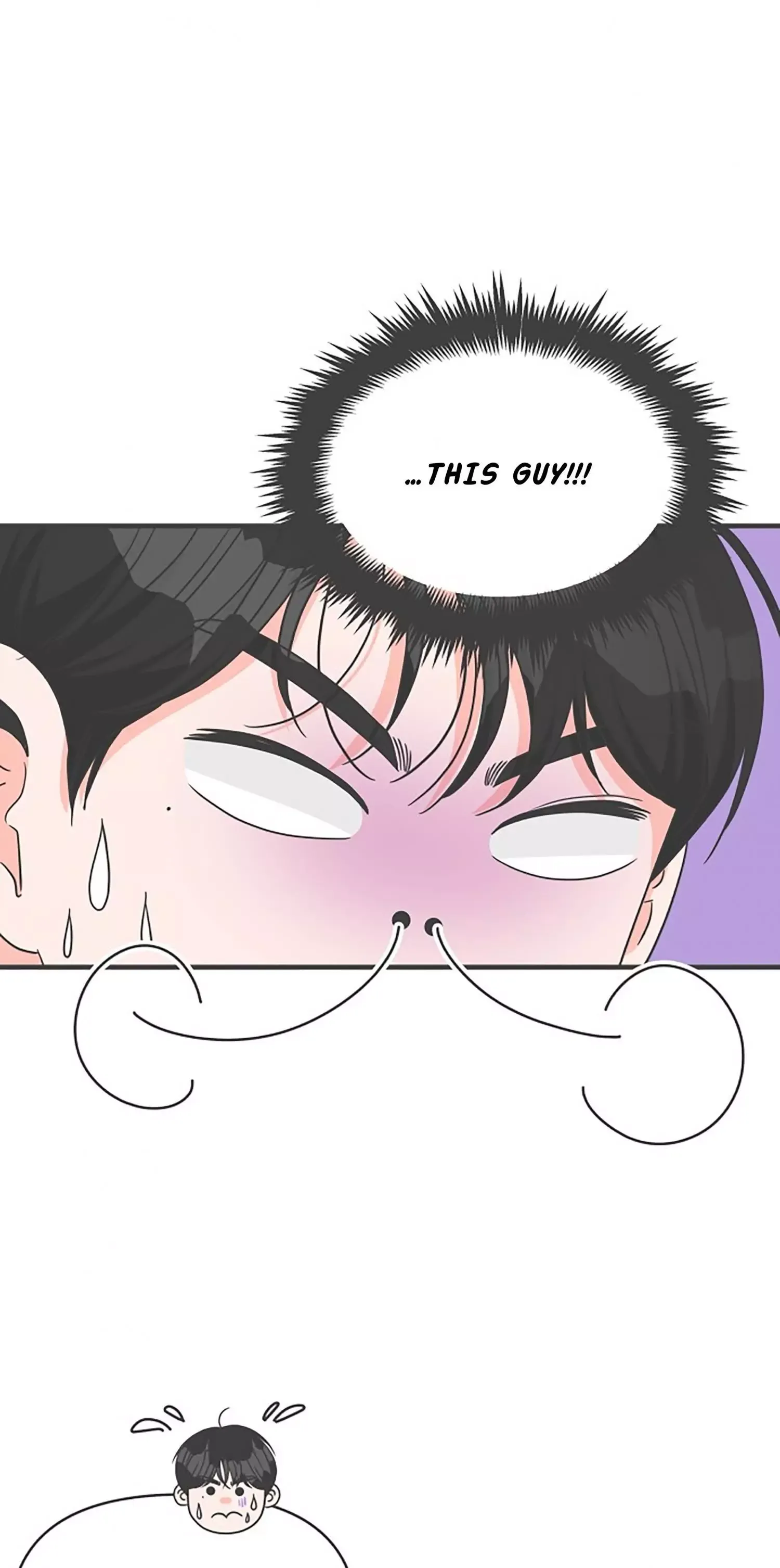 Read Newbies chapter 70 image 41 on Lezhin