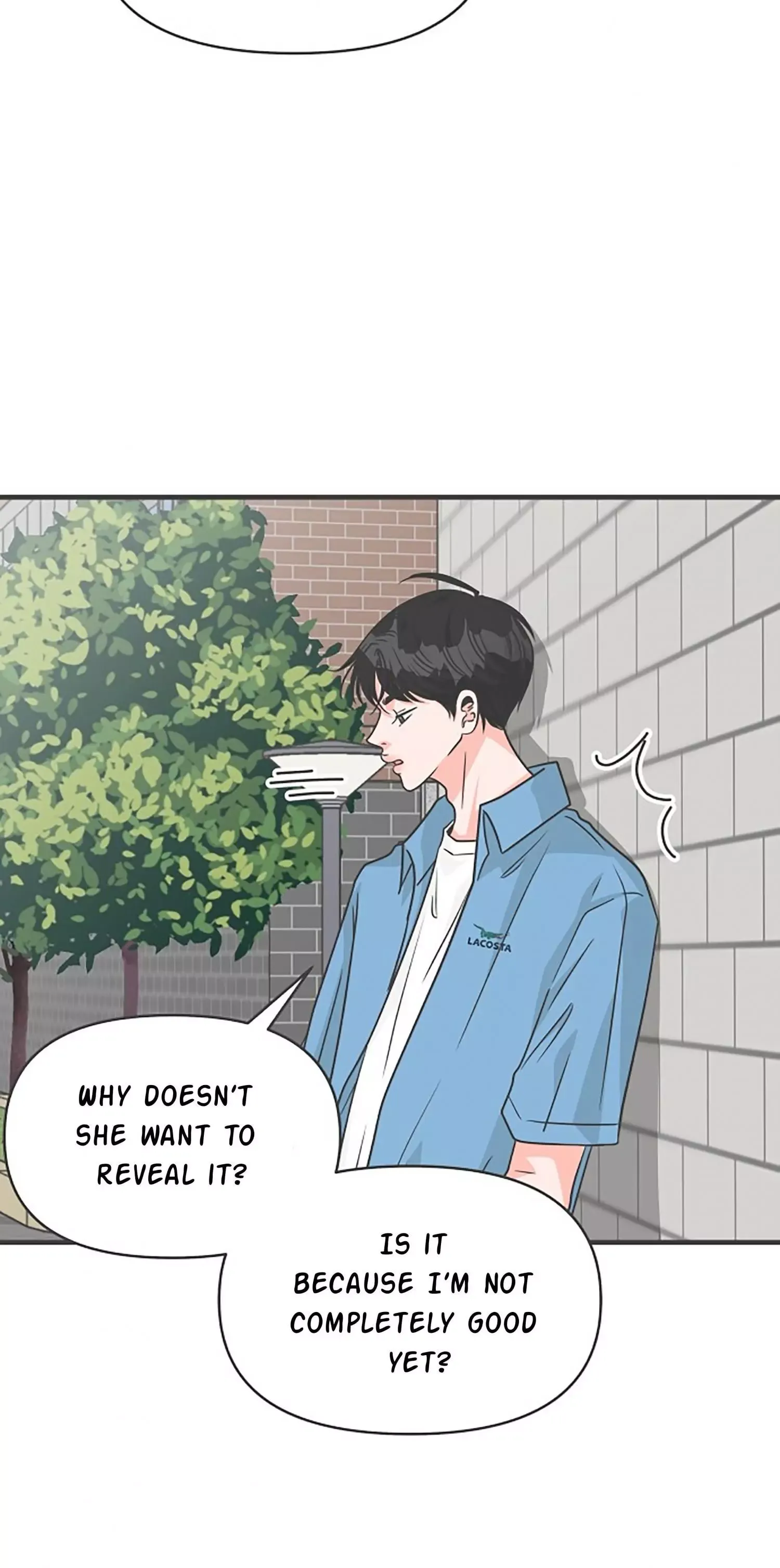 Read Newbies chapter 70 image 48 on Lezhin