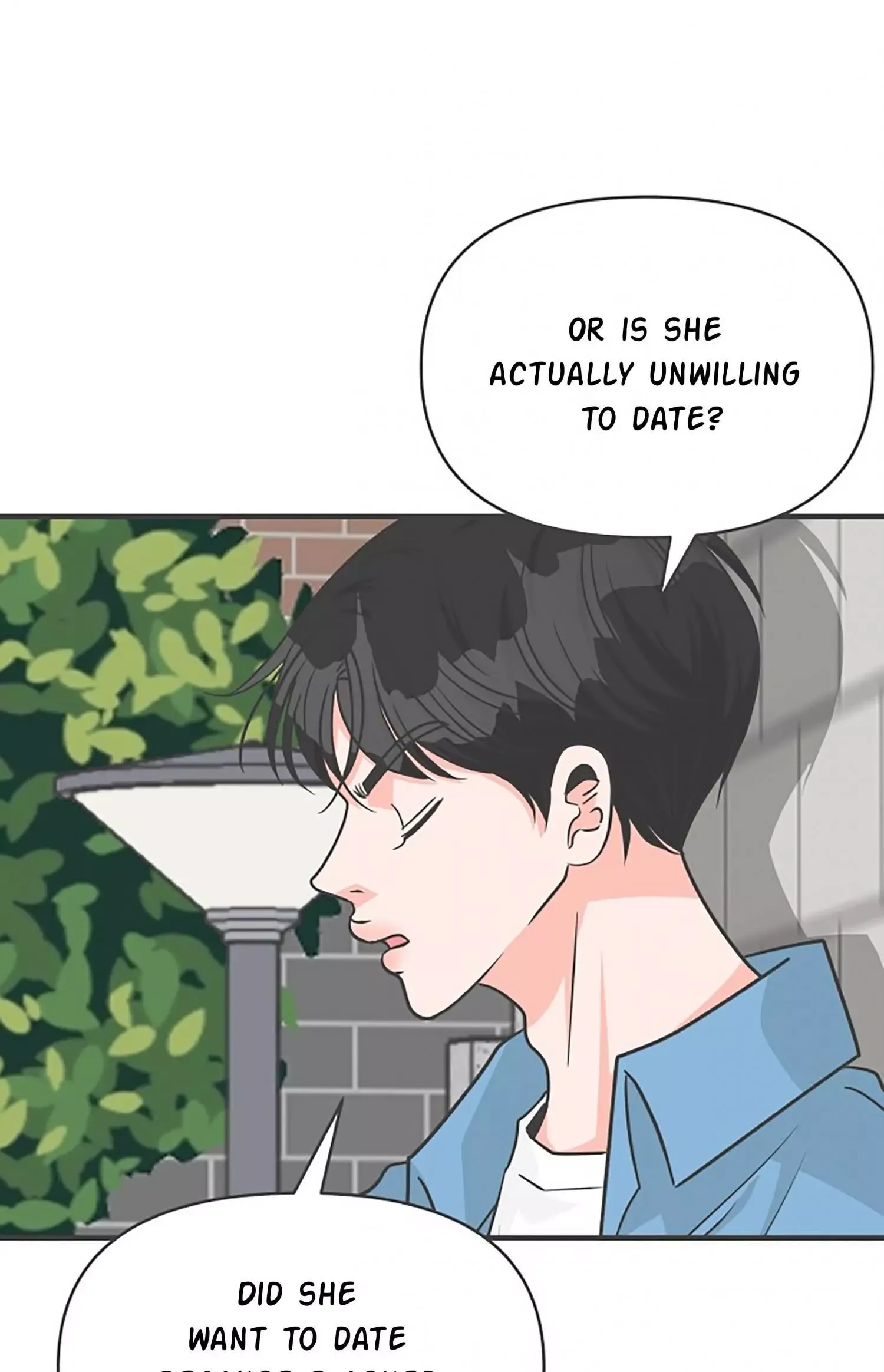 Read Newbies chapter 70 image 49 on Lezhin