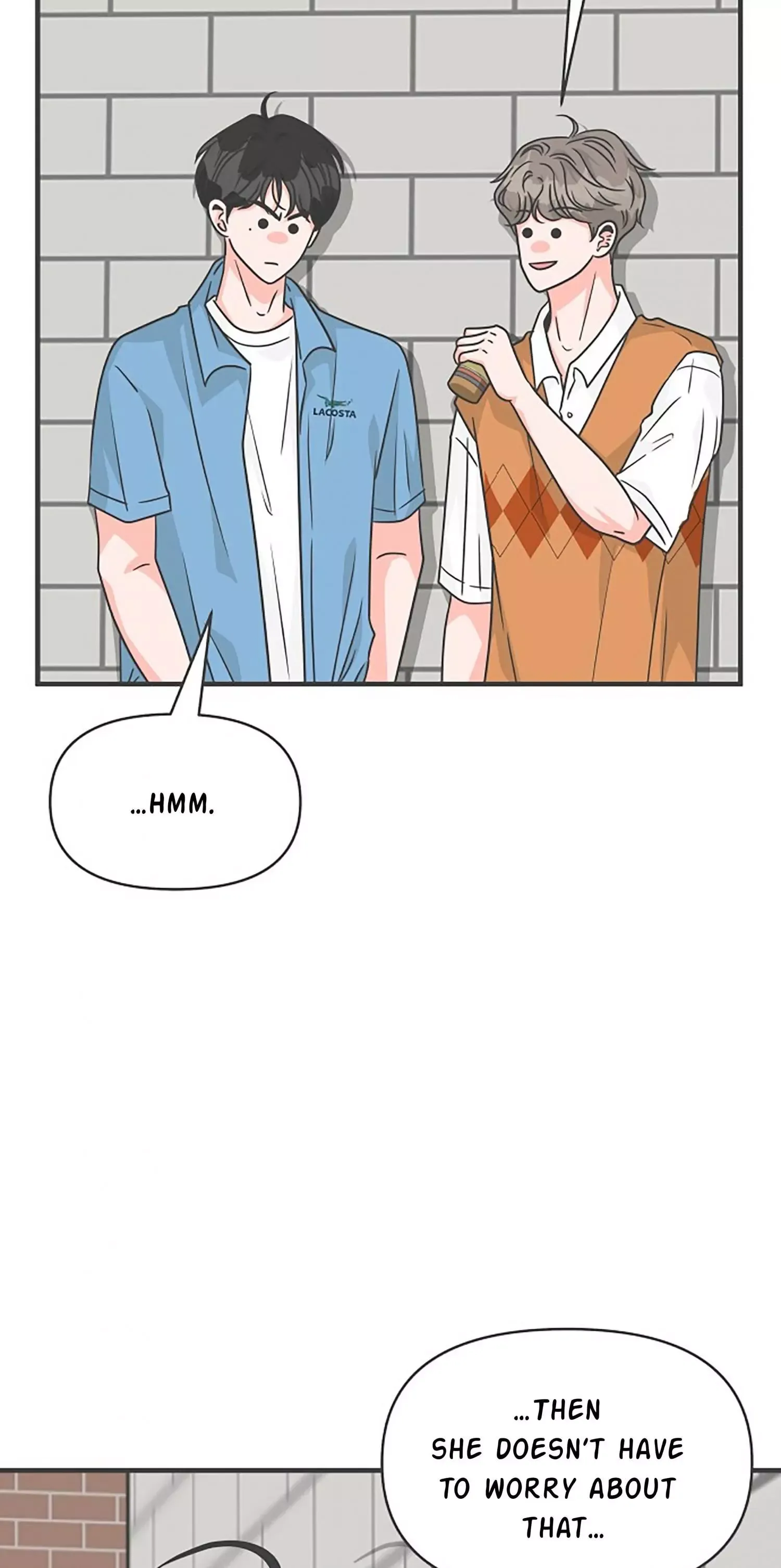 Read Newbies chapter 70 image 55 on Lezhin