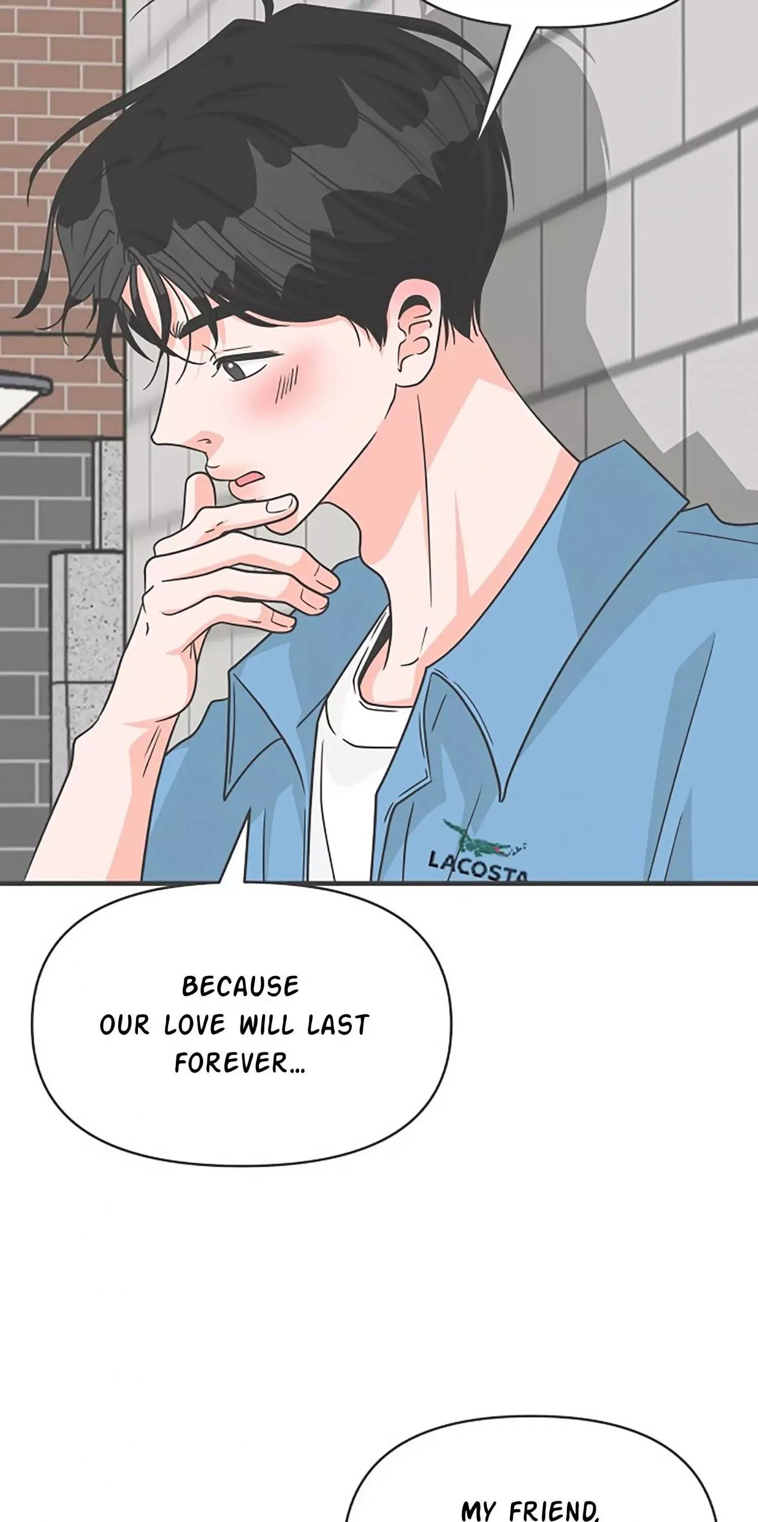 Read Newbies chapter 70 image 56 on Lezhin
