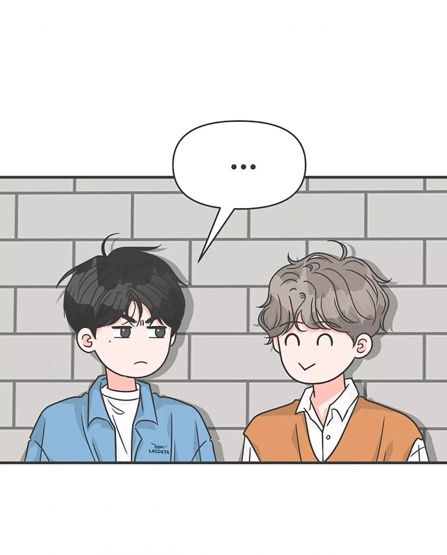 Read Newbies chapter 70 image 59 on Lezhin