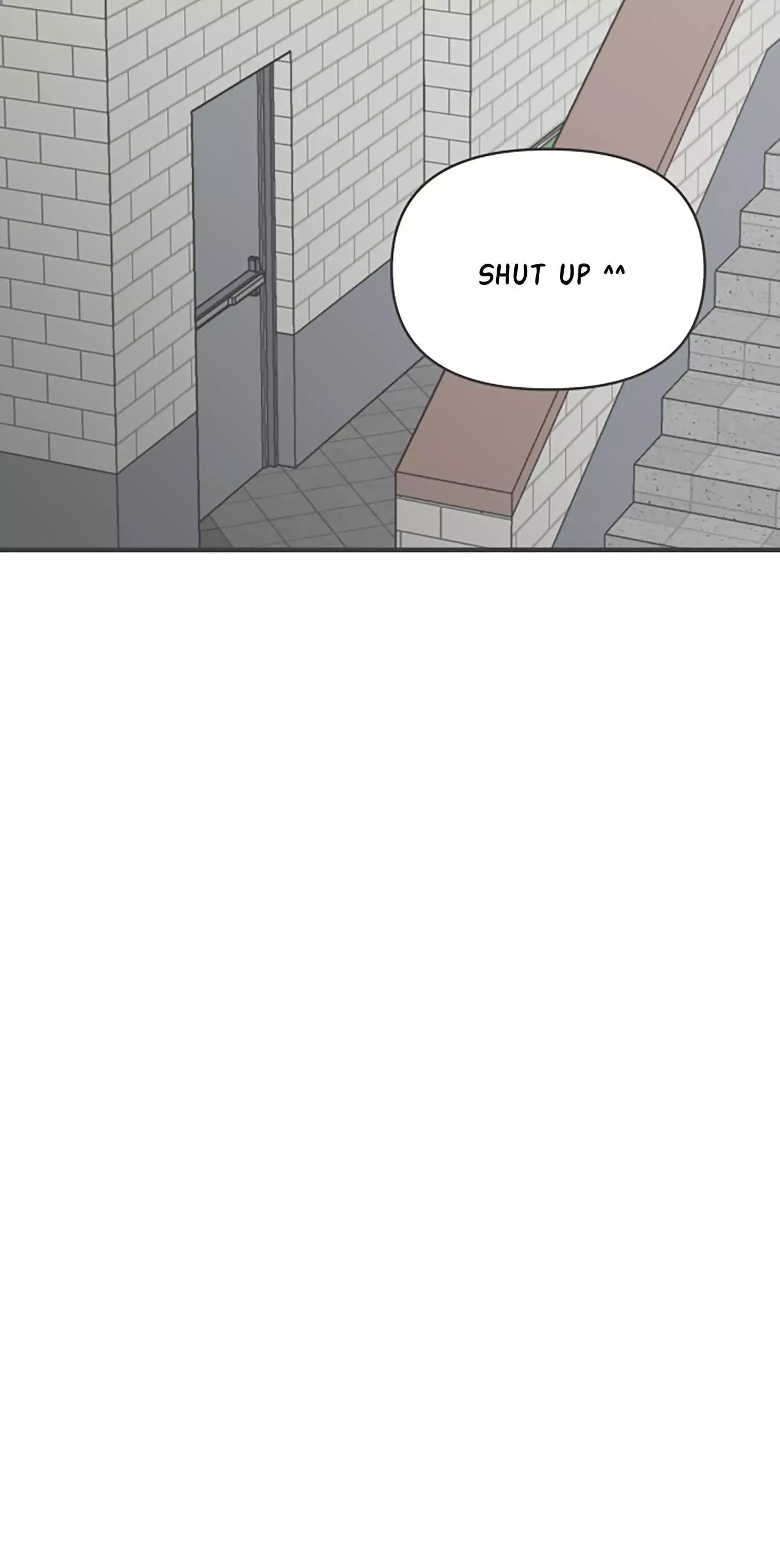 Read Newbies chapter 70 image 62 on Lezhin