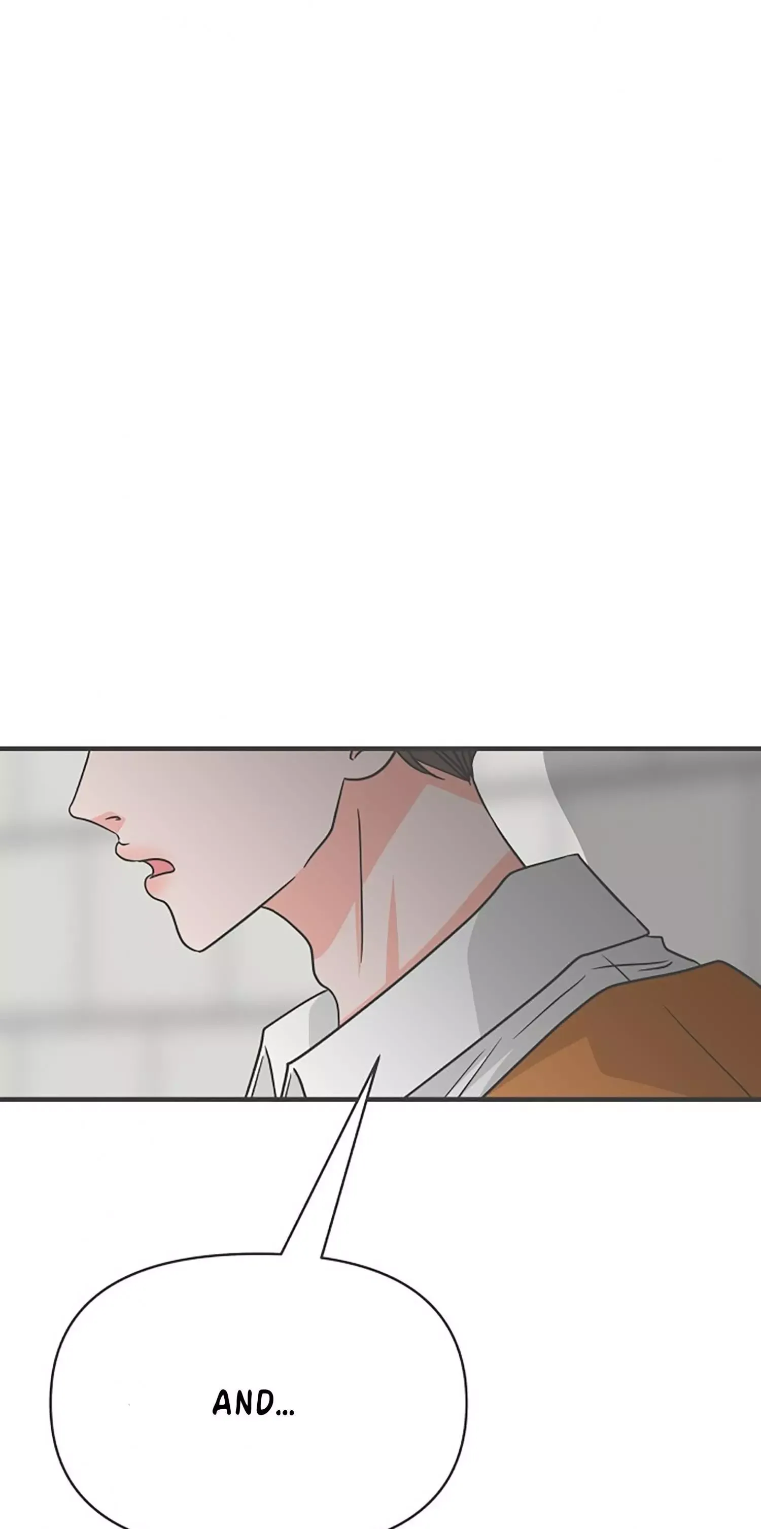 Read Newbies chapter 70 image 66 on Lezhin