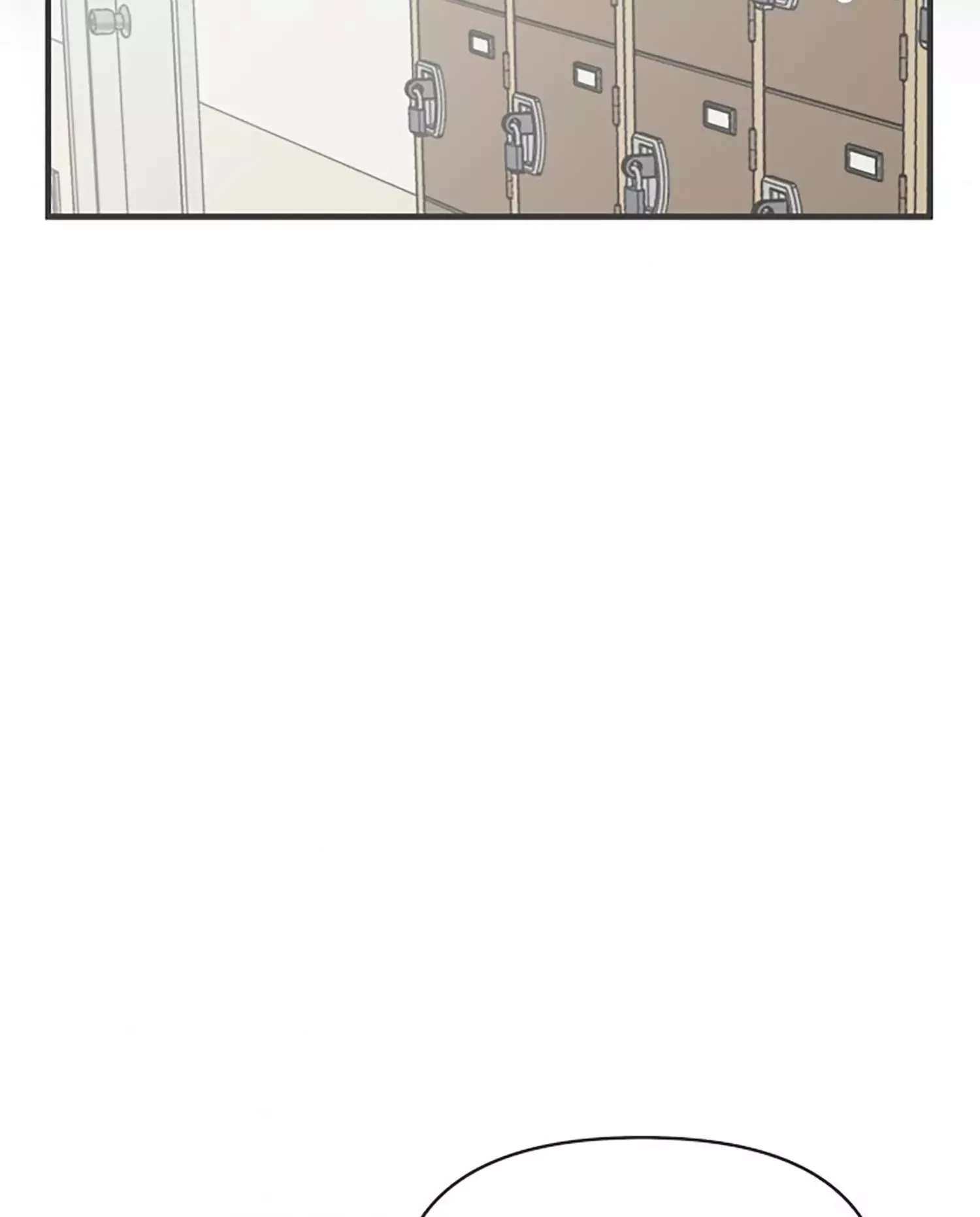 Read Newbies chapter 70 image 69 on Lezhin