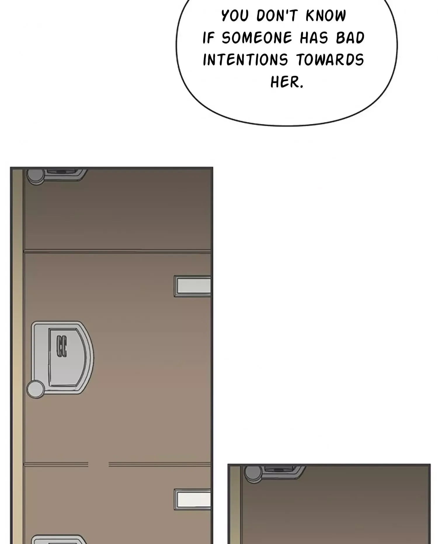 Read Newbies chapter 70 image 70 on Lezhin