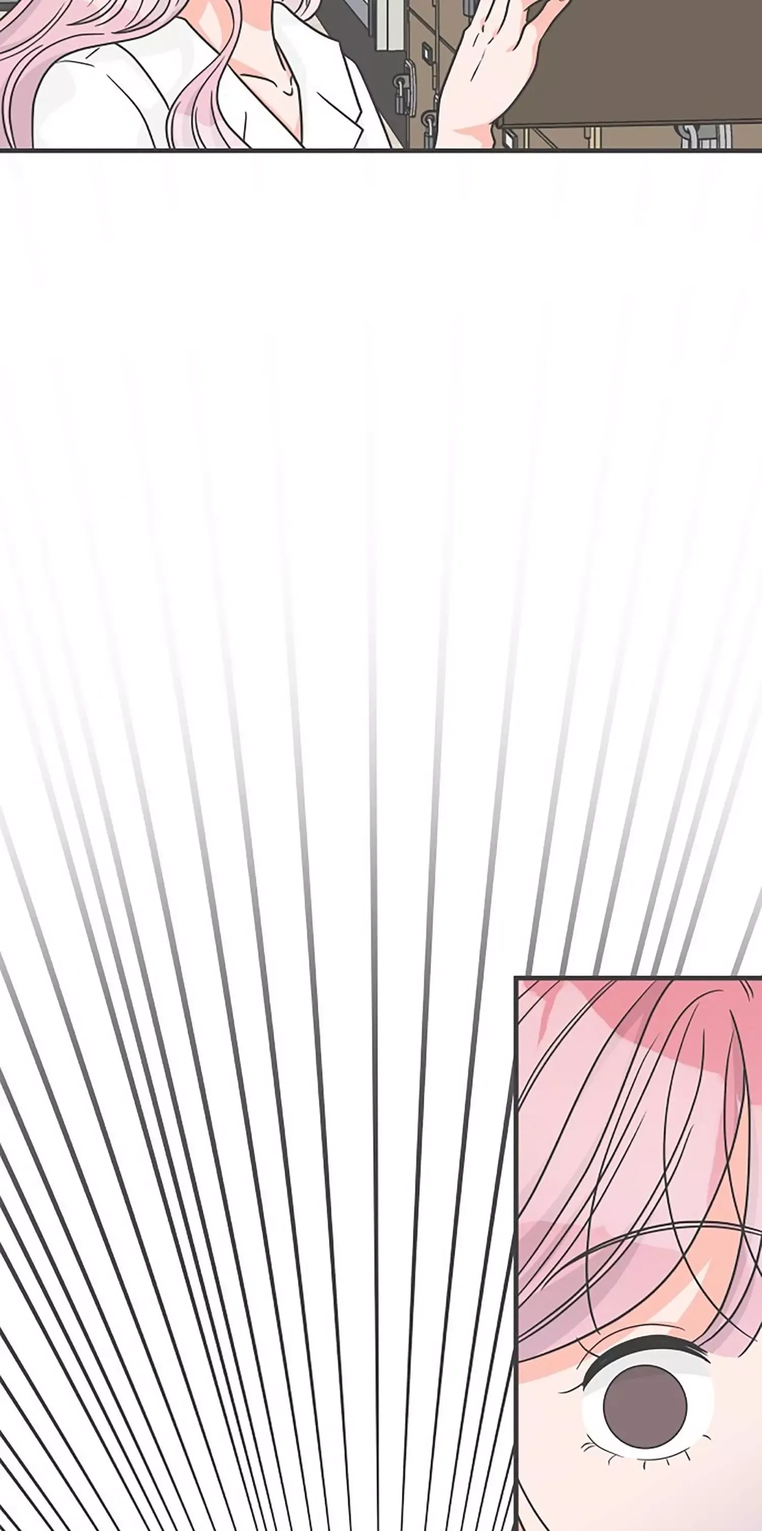 Read Newbies chapter 70 image 73 on Lezhin