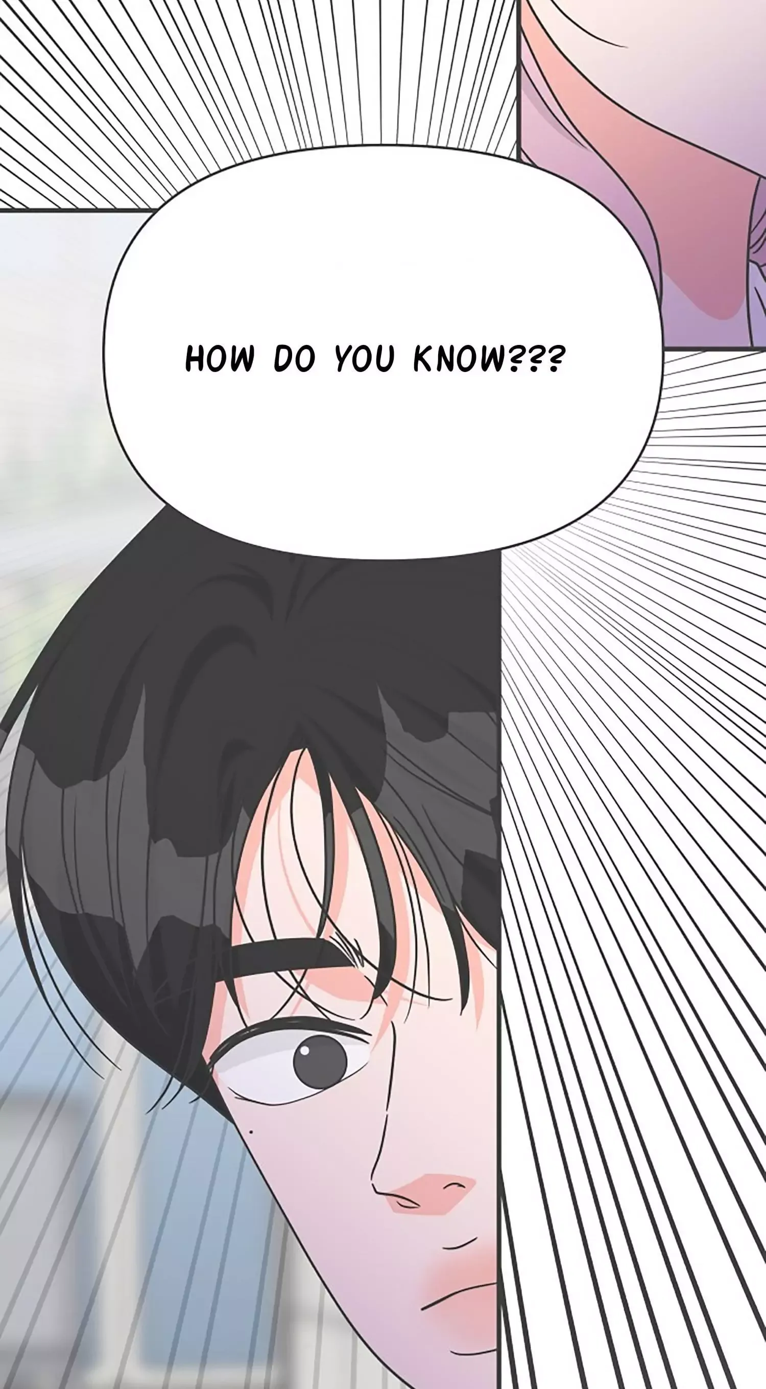Read Newbies chapter 70 image 74 on Lezhin