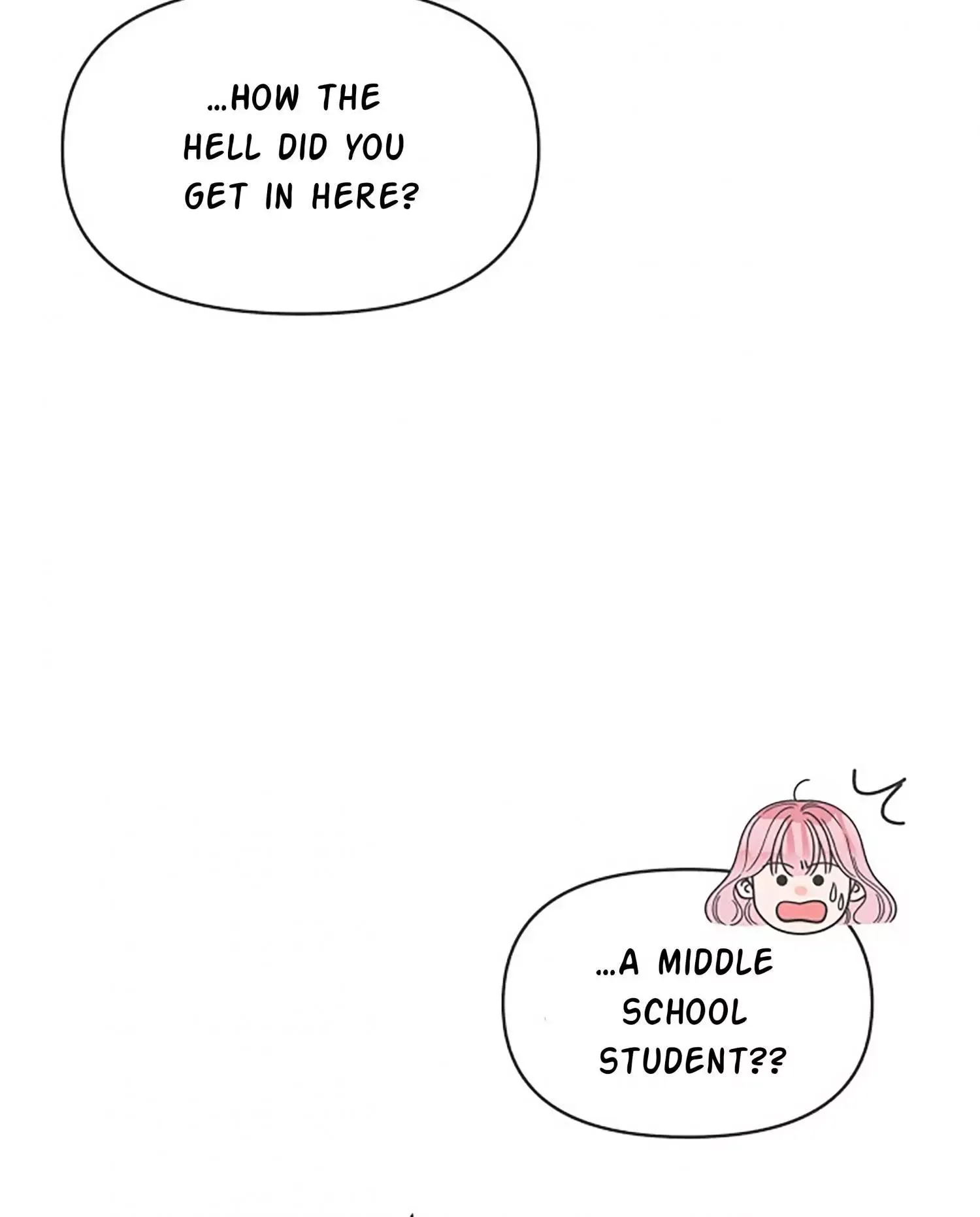 Read Newbies chapter 71 image 10 on Lezhin