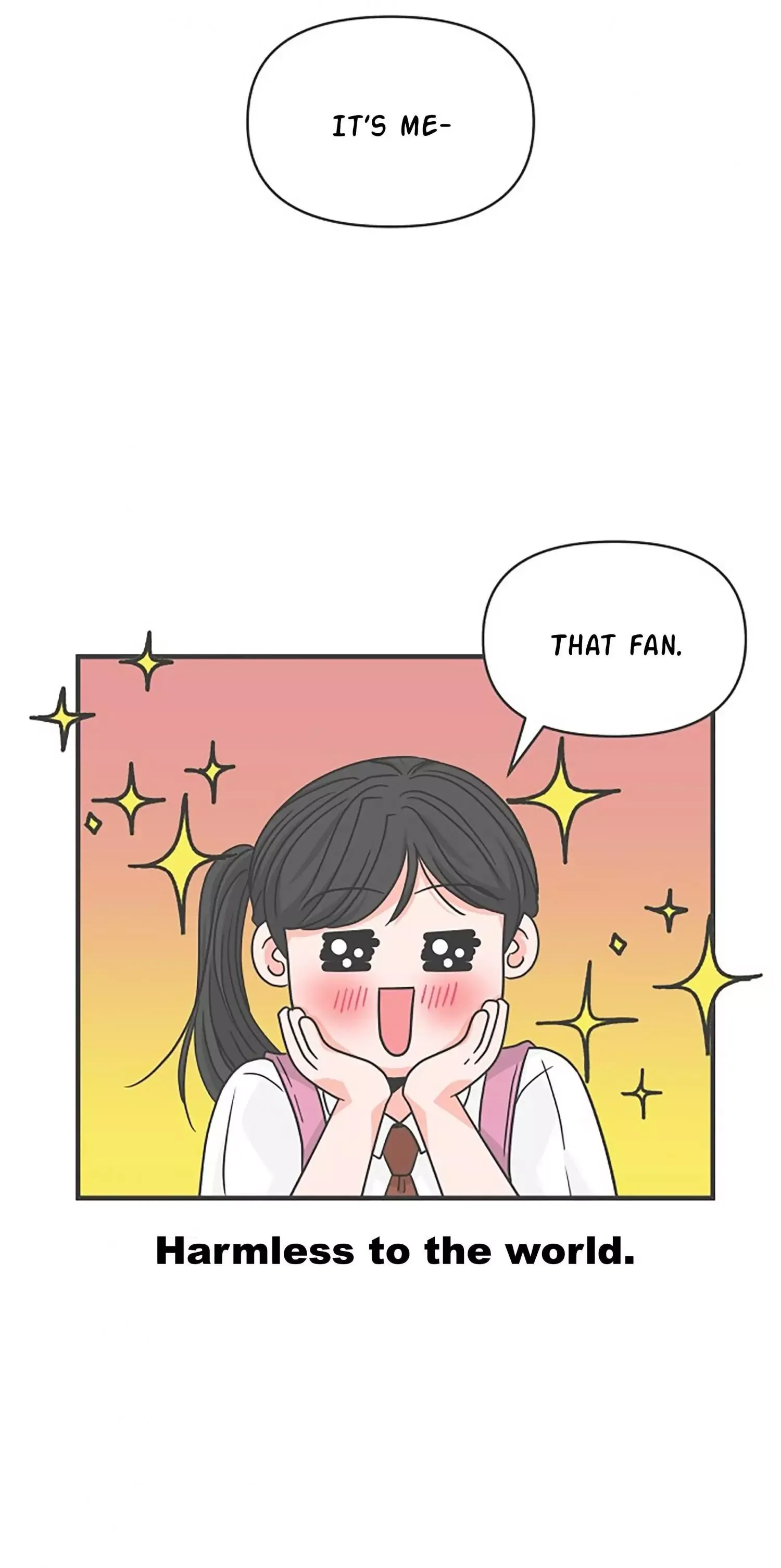 Read Newbies chapter 71 image 22 on Lezhin