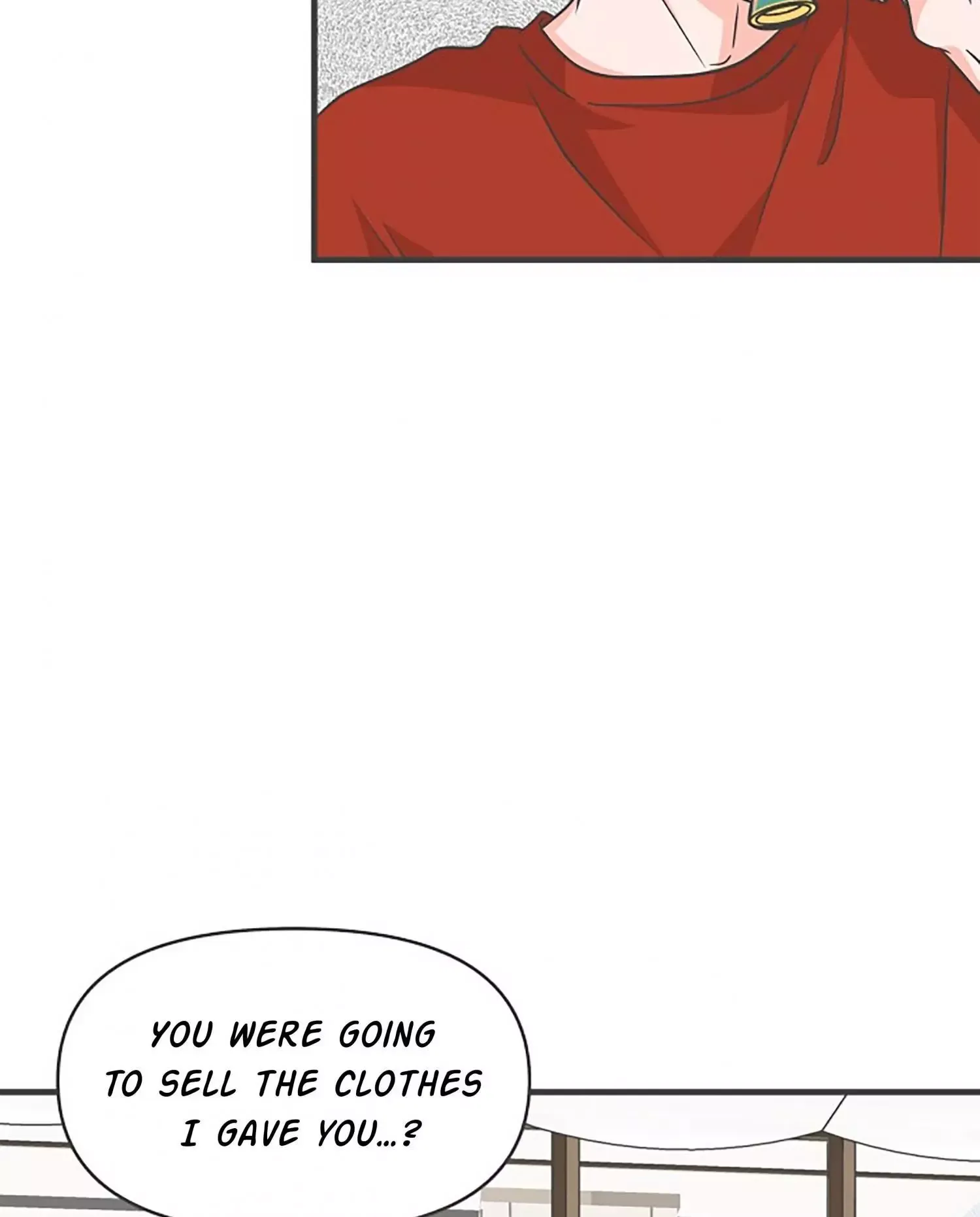 Read Newbies chapter 71 image 29 on Lezhin