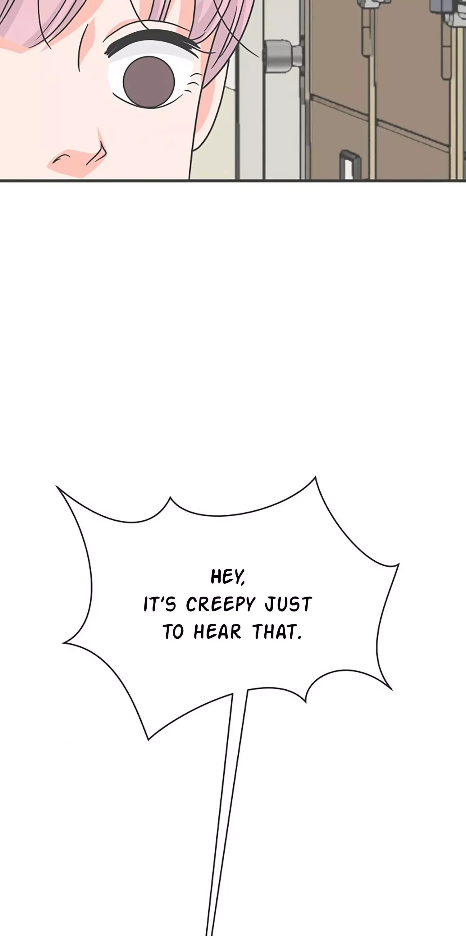 Read Newbies chapter 71 image 3 on Lezhin