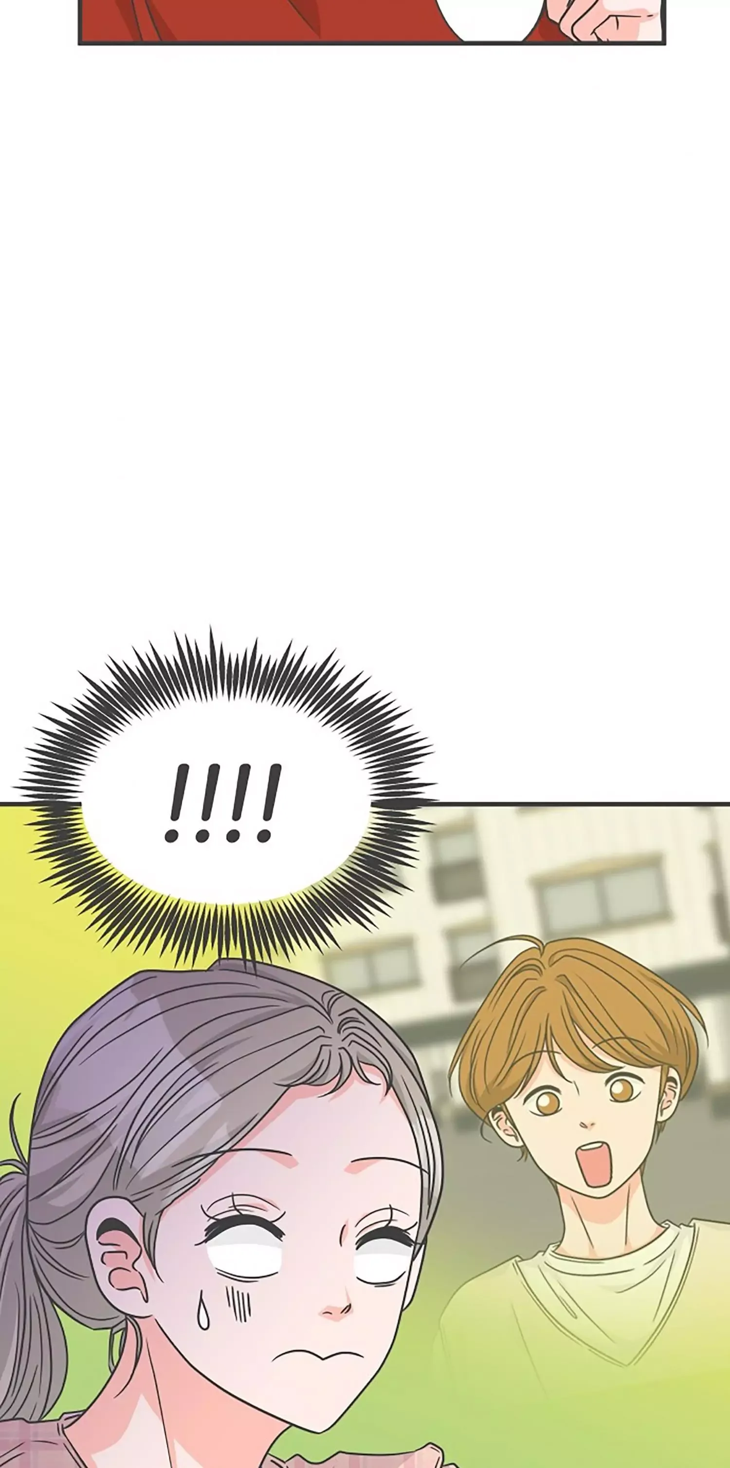 Read Newbies chapter 71 image 32 on Lezhin