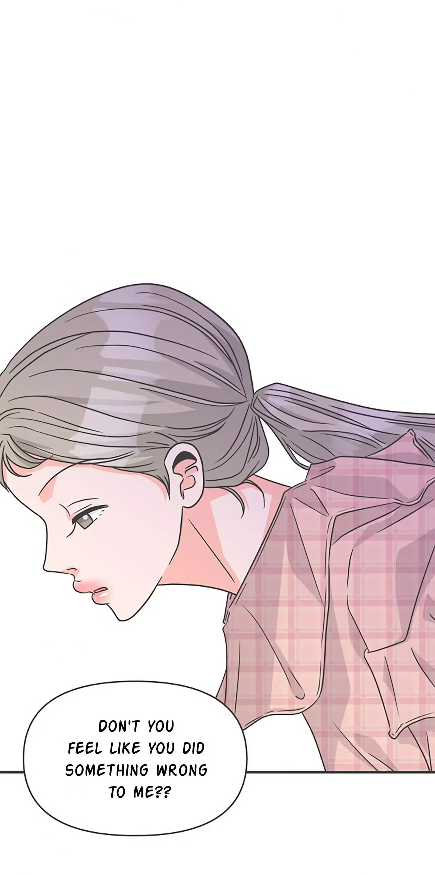 Read Newbies chapter 71 image 36 on Lezhin