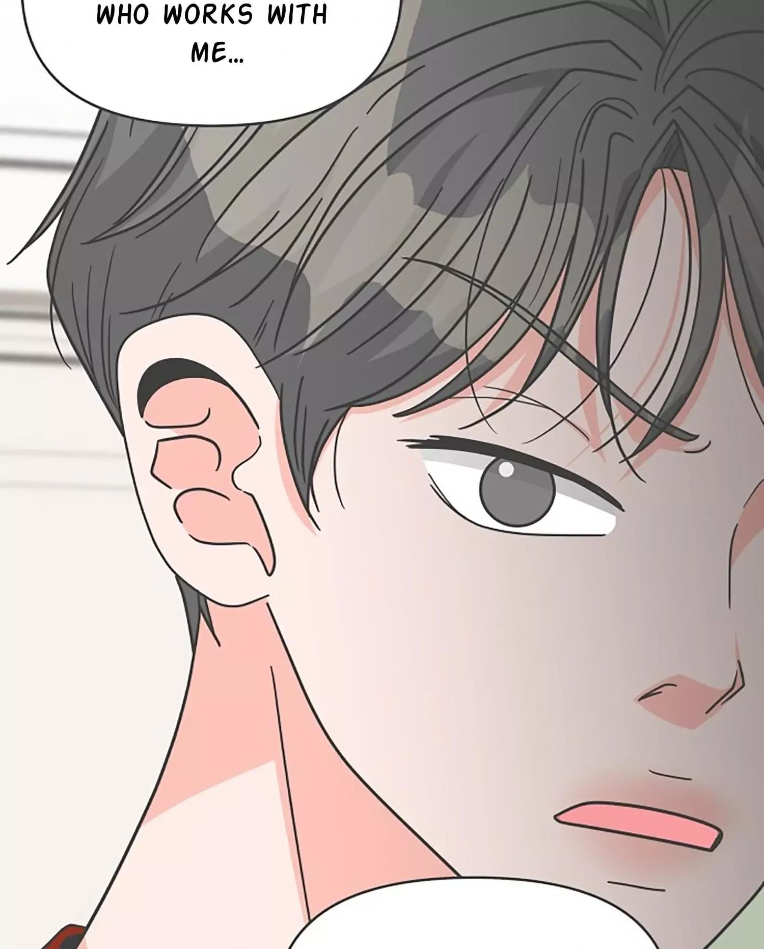 Read Newbies chapter 71 image 39 on Lezhin