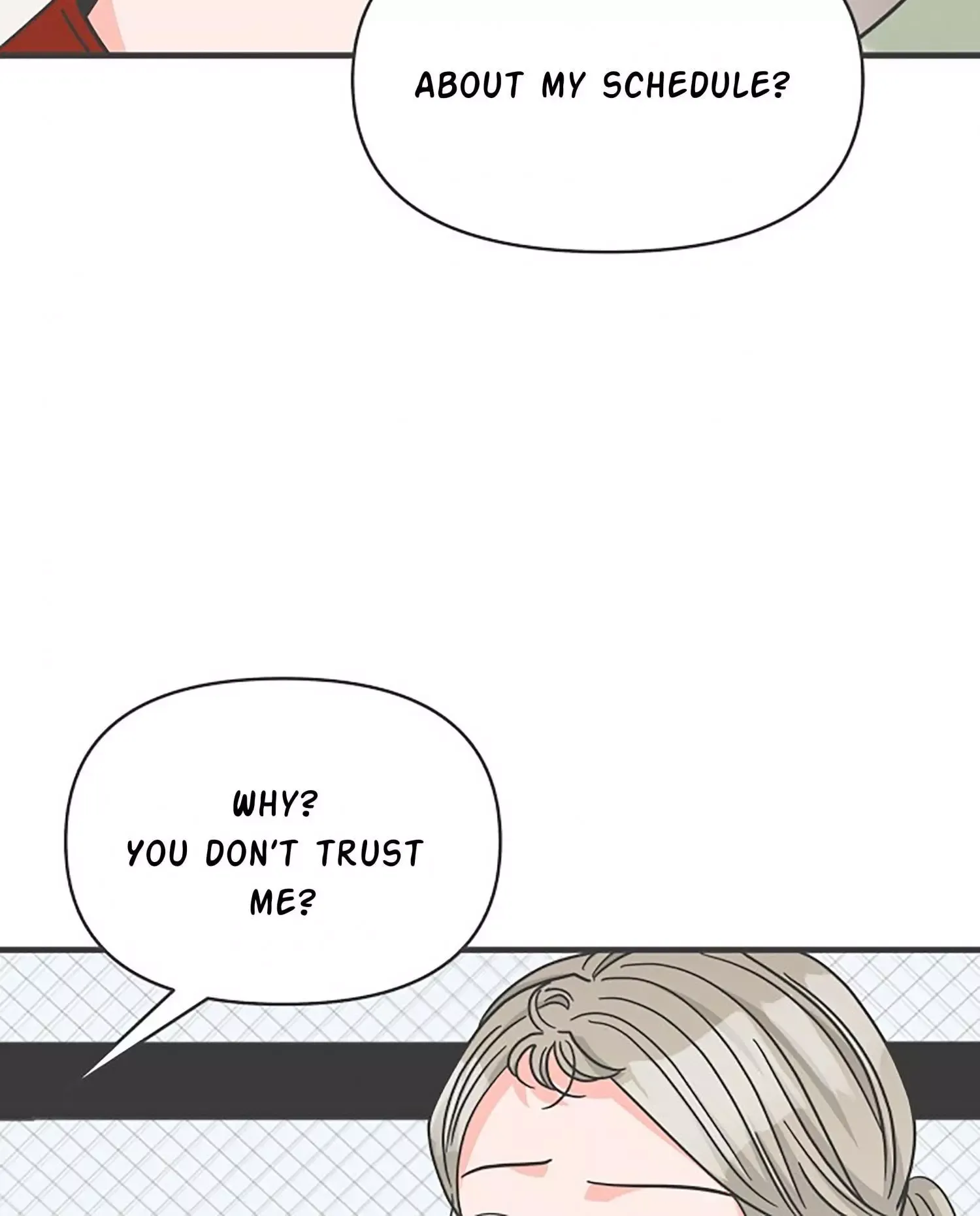 Read Newbies chapter 71 image 40 on Lezhin