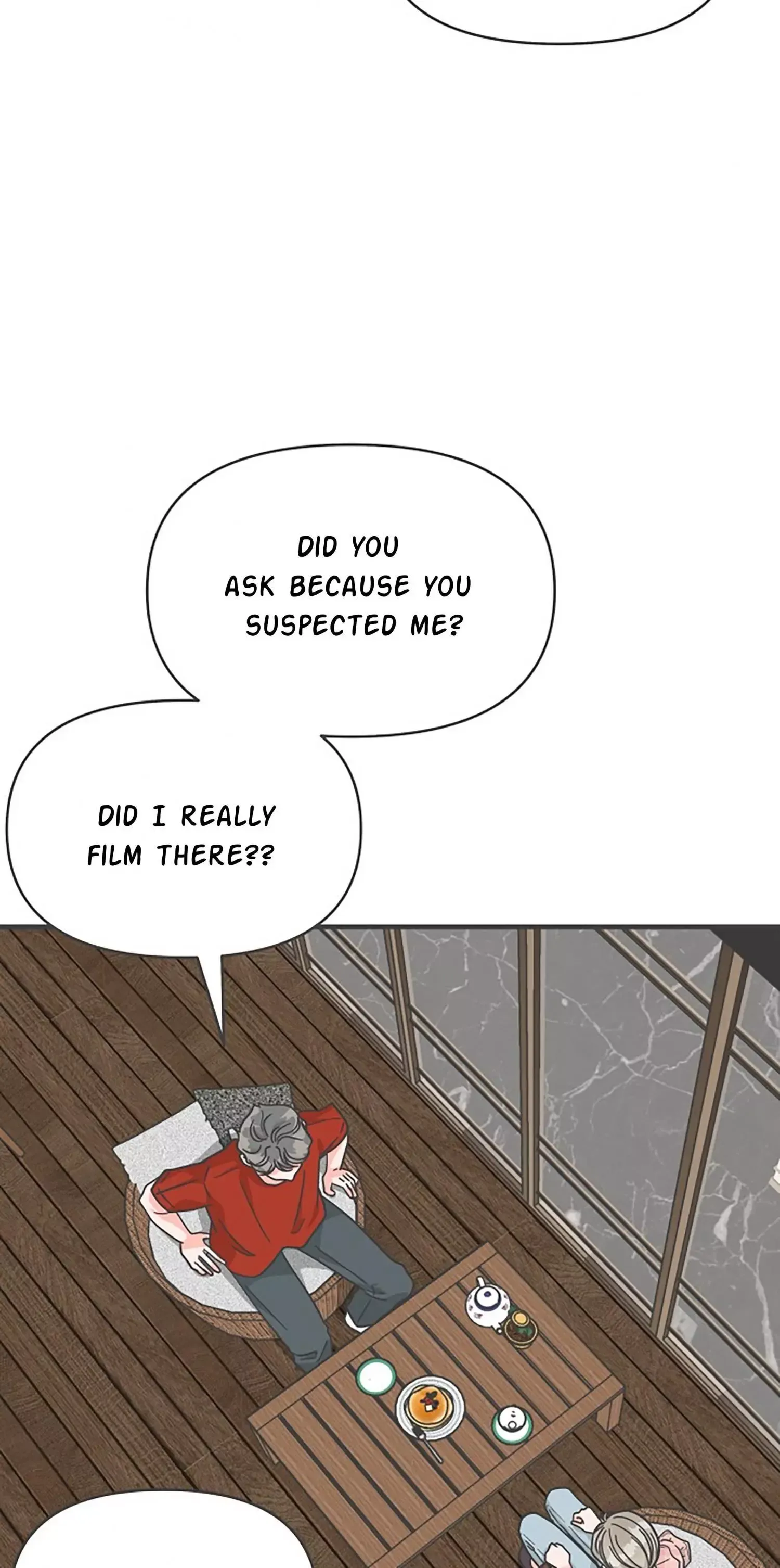 Read Newbies chapter 71 image 42 on Lezhin