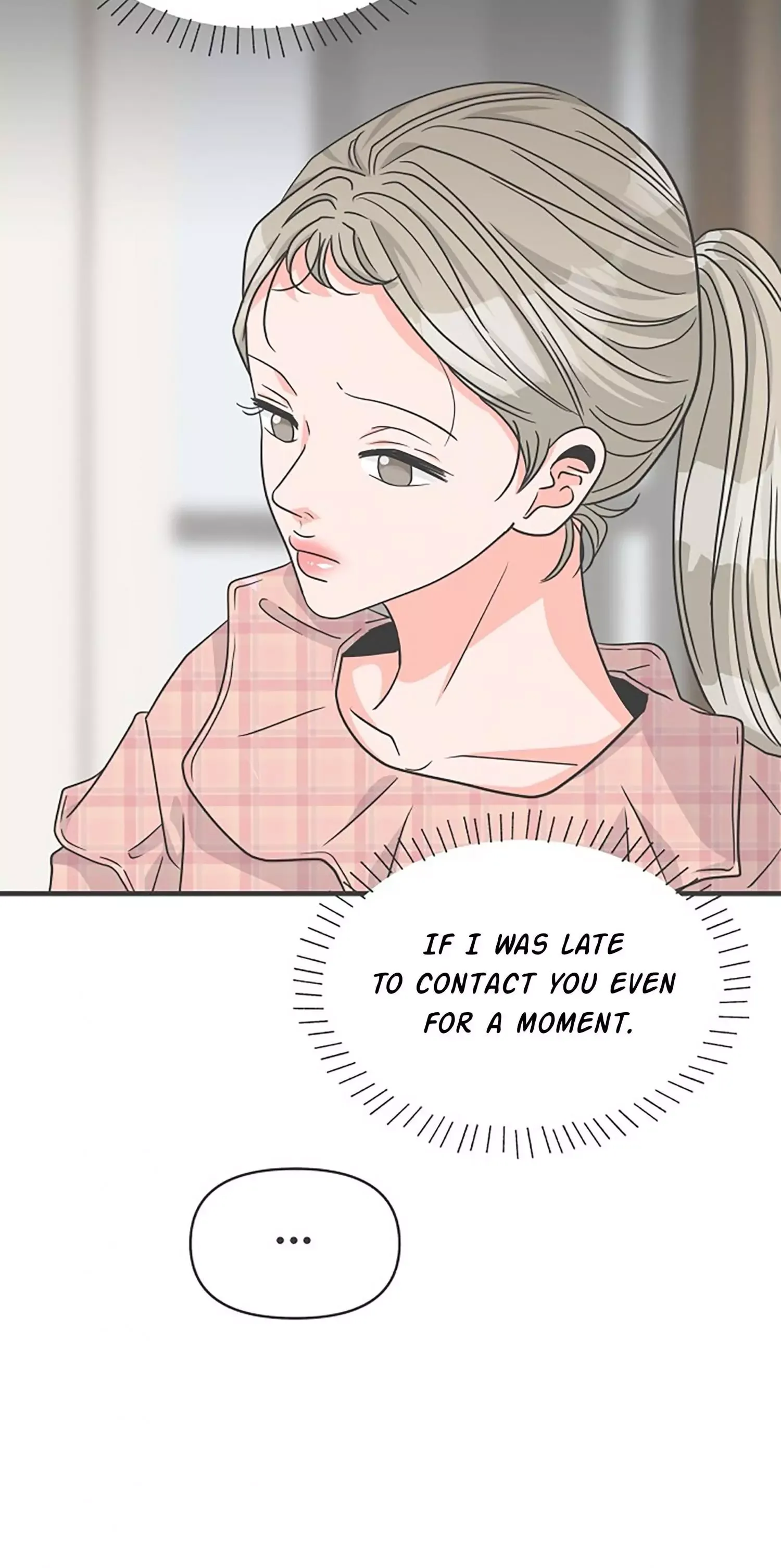 Read Newbies chapter 71 image 45 on Lezhin