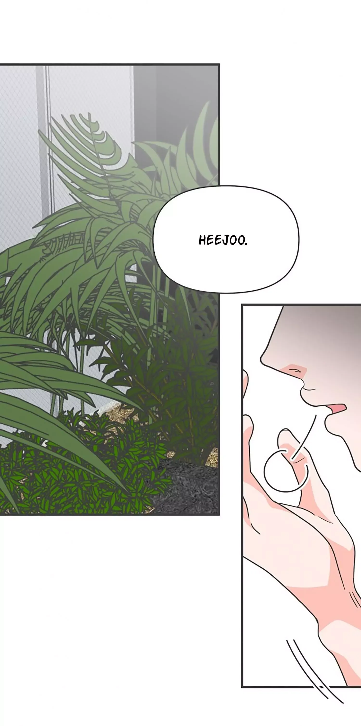 Read Newbies chapter 71 image 46 on Lezhin