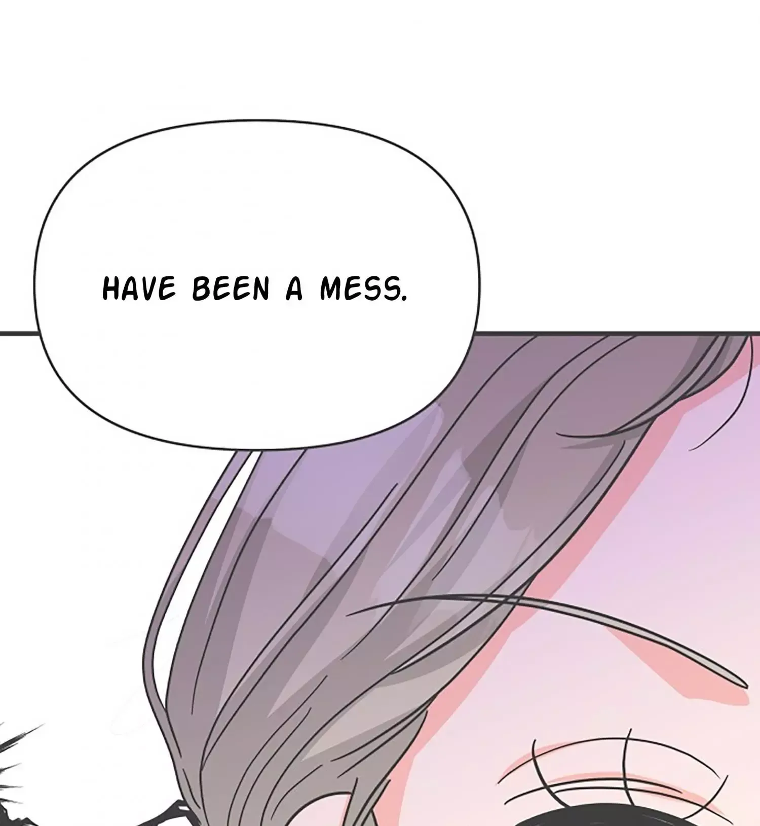 Read Newbies chapter 71 image 48 on Lezhin