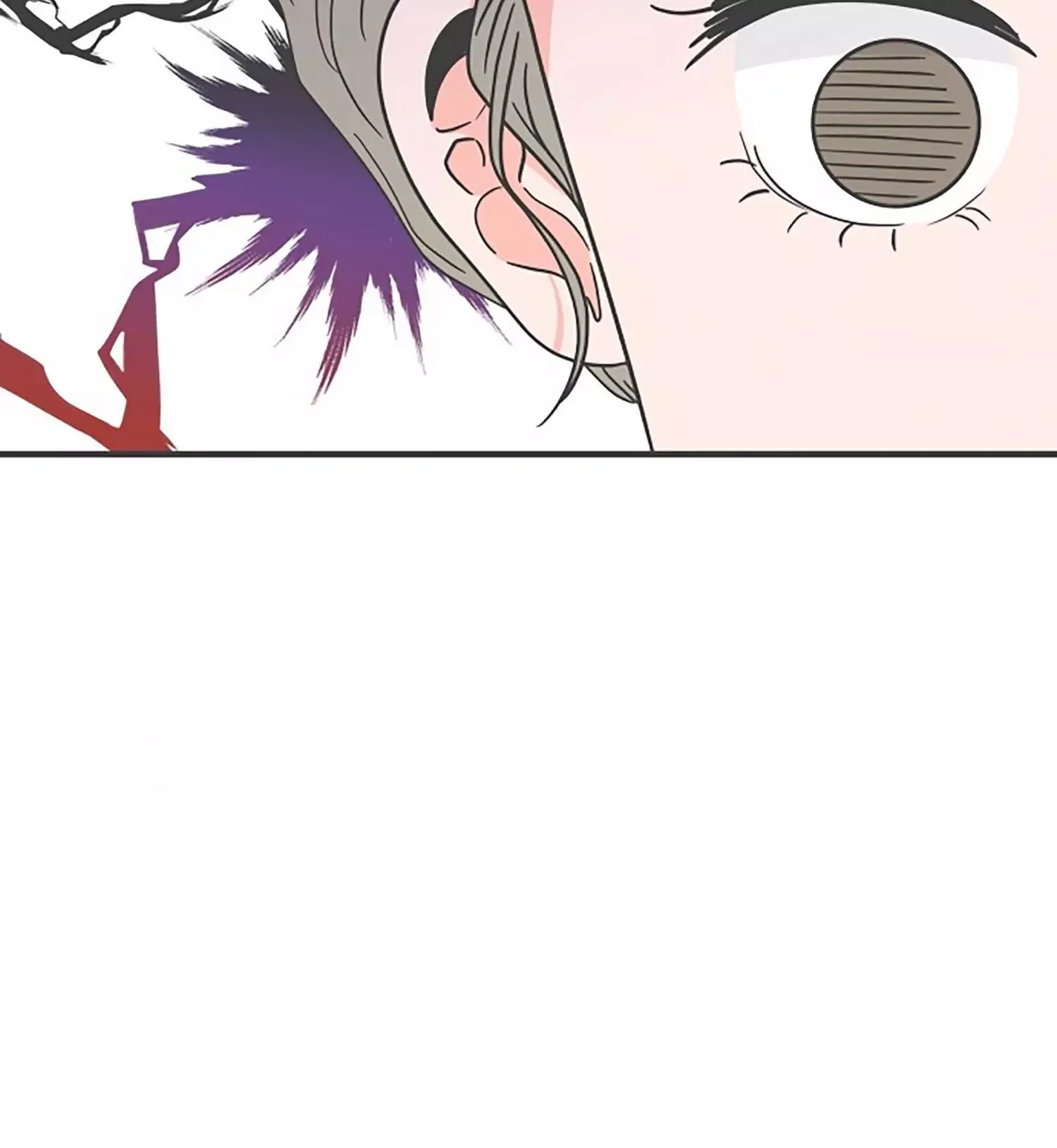 Read Newbies chapter 71 image 49 on Lezhin