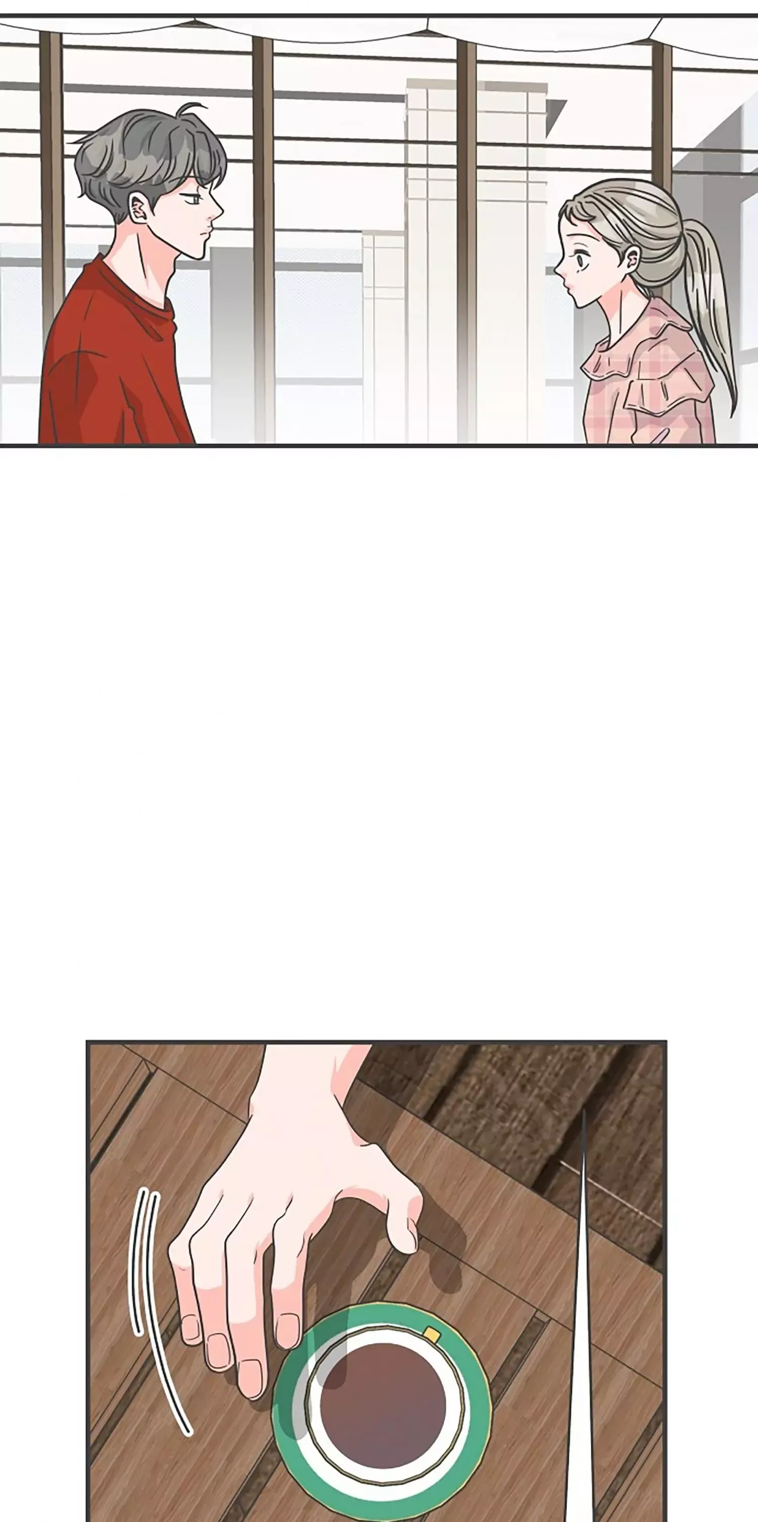 Read Newbies chapter 71 image 50 on Lezhin