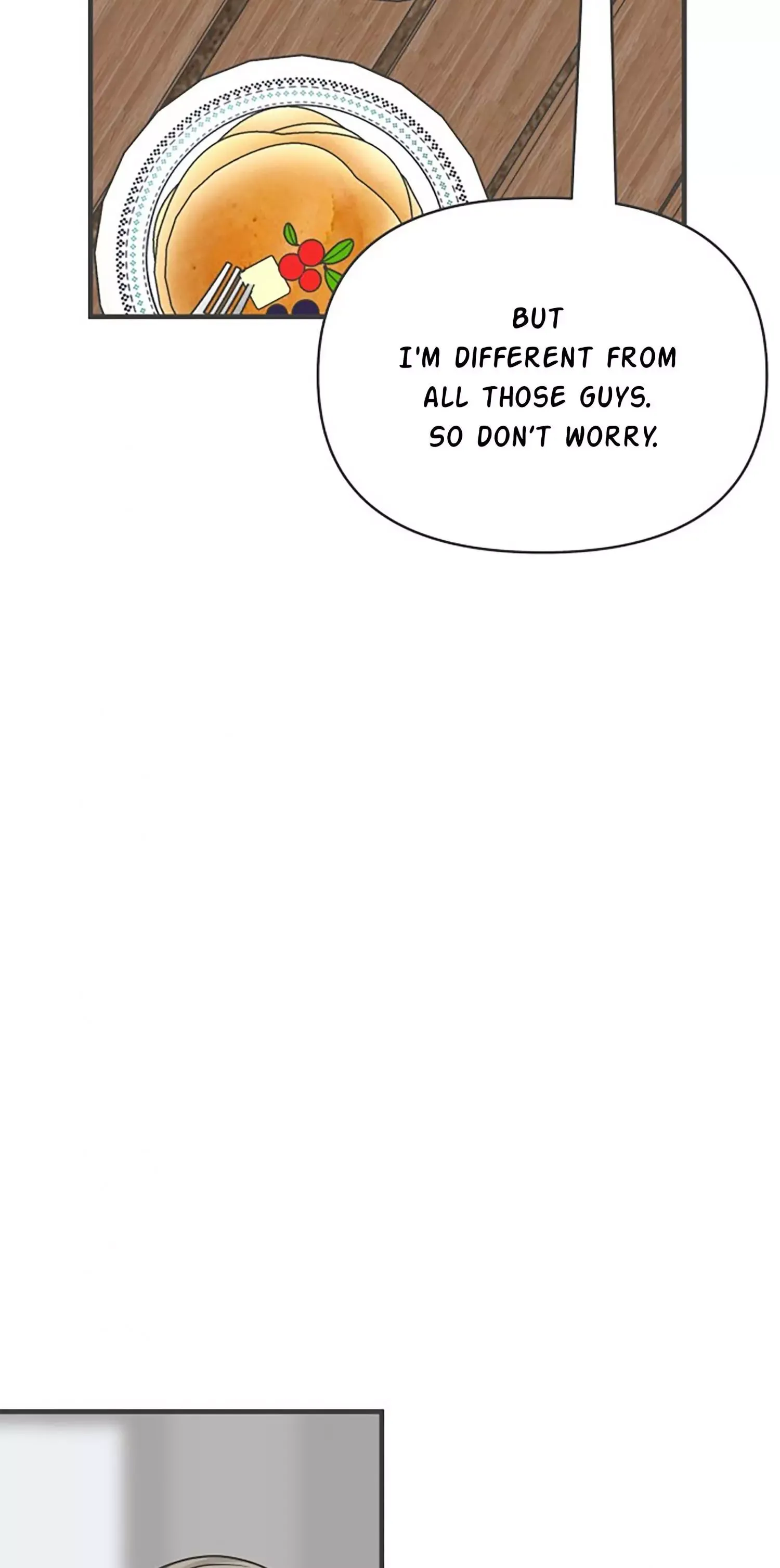 Read Newbies chapter 71 image 51 on Lezhin
